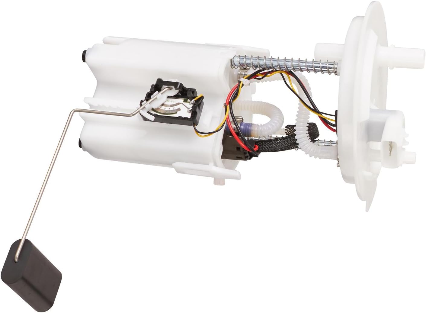 Detroit Axle - Fuel Pump Module for 2005-2007 Mercury Montego Ford Five Hundred — image 6