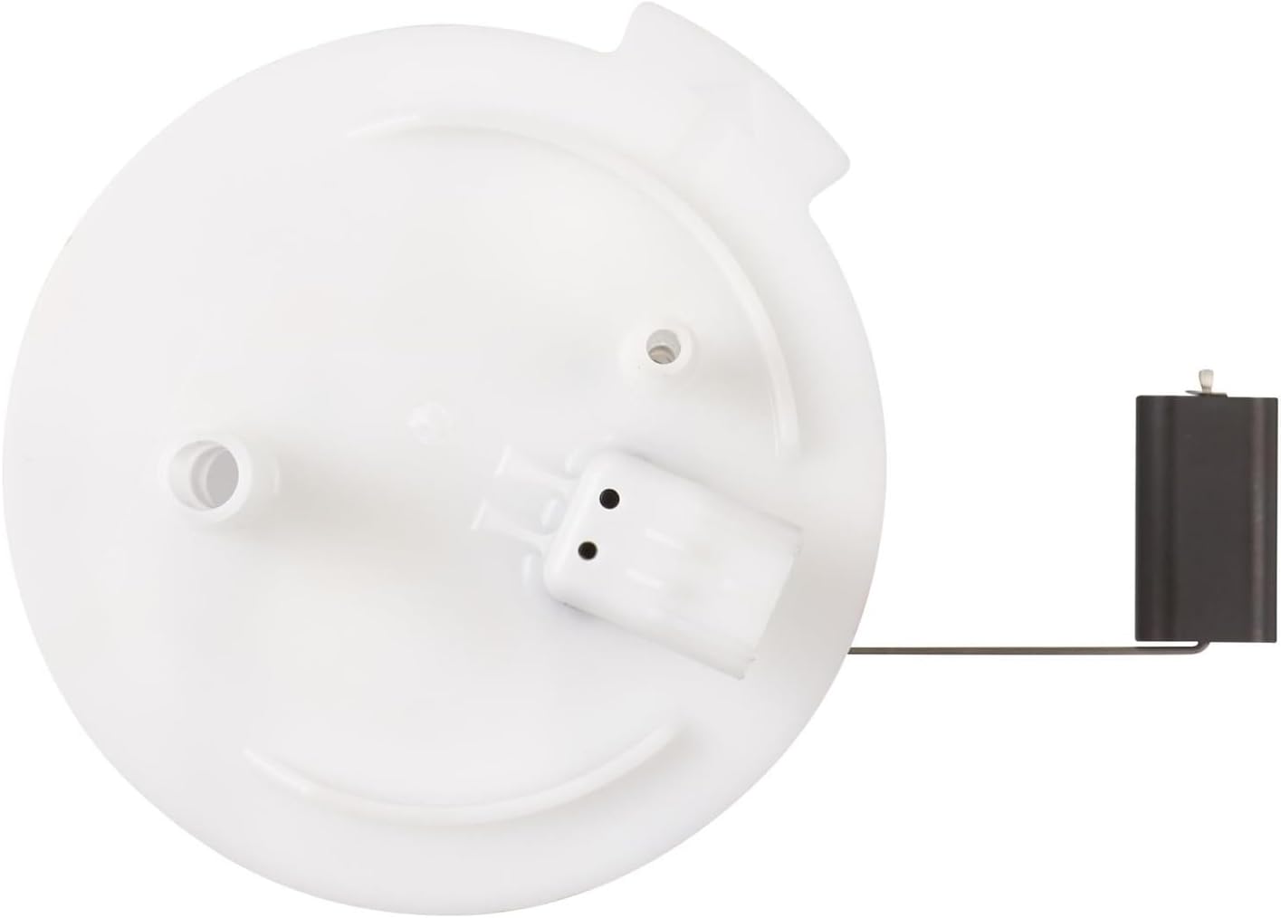 Detroit Axle - Fuel Pump Module for 2005-2007 Mercury Montego Ford Five Hundred — image 7
