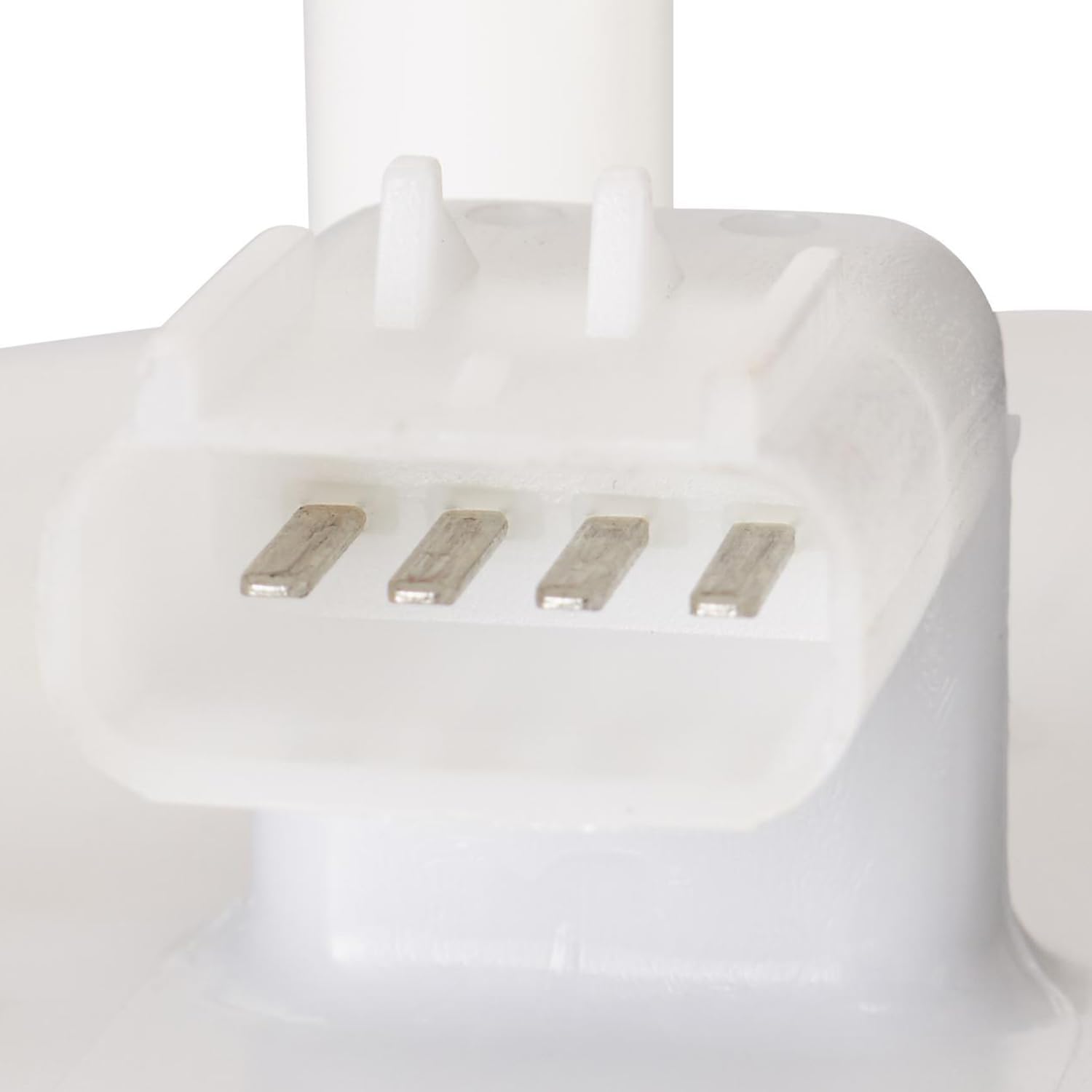 Detroit Axle - Fuel Pump Module for 2005-2007 Mercury Montego Ford Five Hundred — image 9