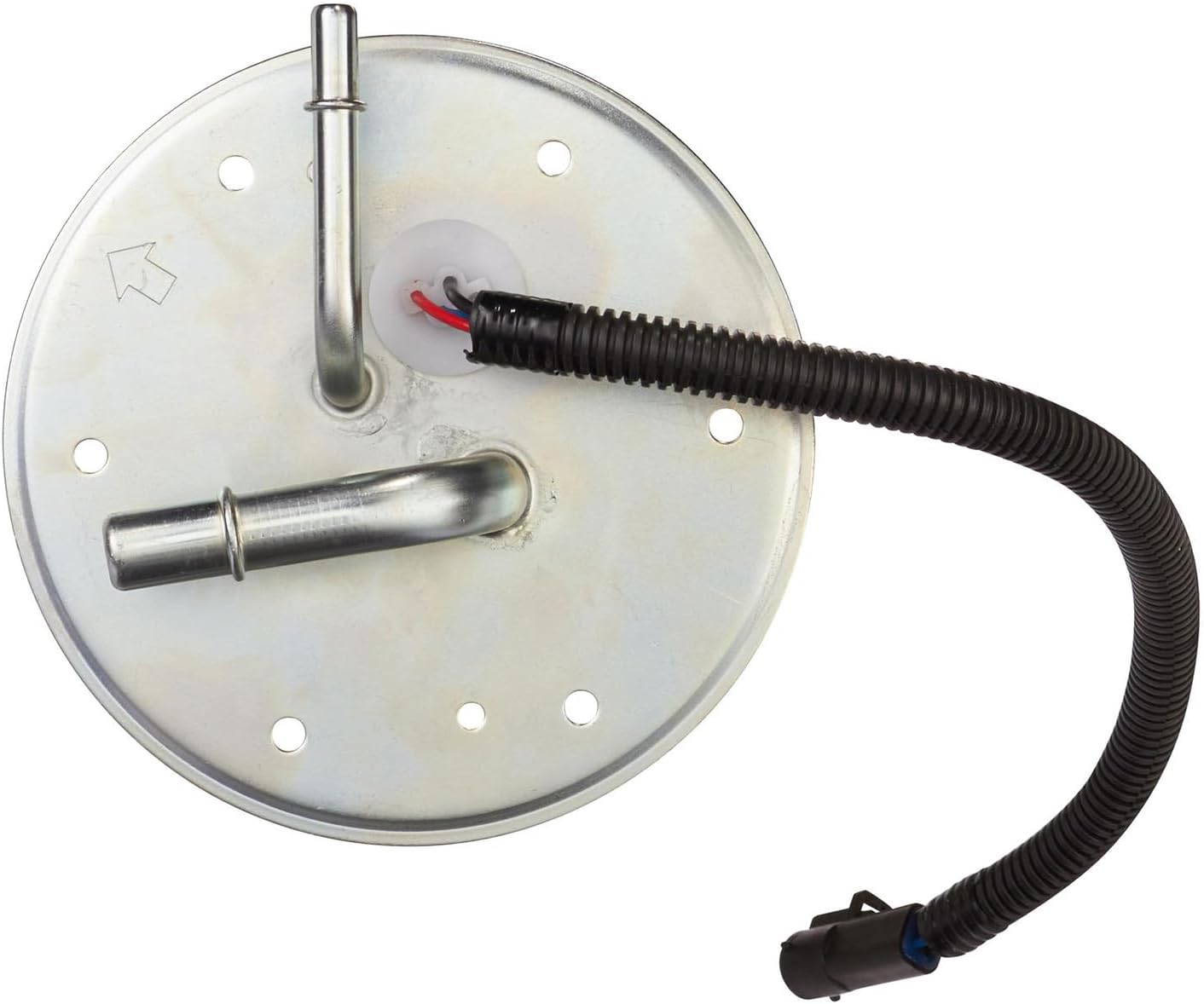 Detroit Axle - Fuel Pump and Sender for E-150 E-250 E-350 Club Wagon E-350 SD — image 7