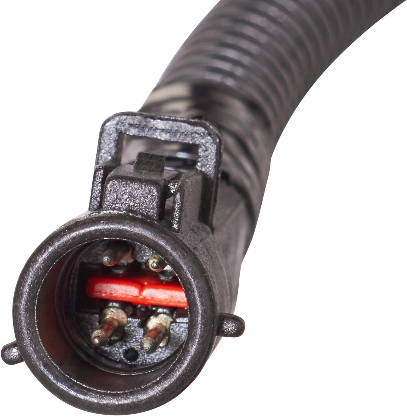 Detroit Axle - Fuel Pump and Sender for E-150 E-250 E-350 Club Wagon E-350 SD — image 9