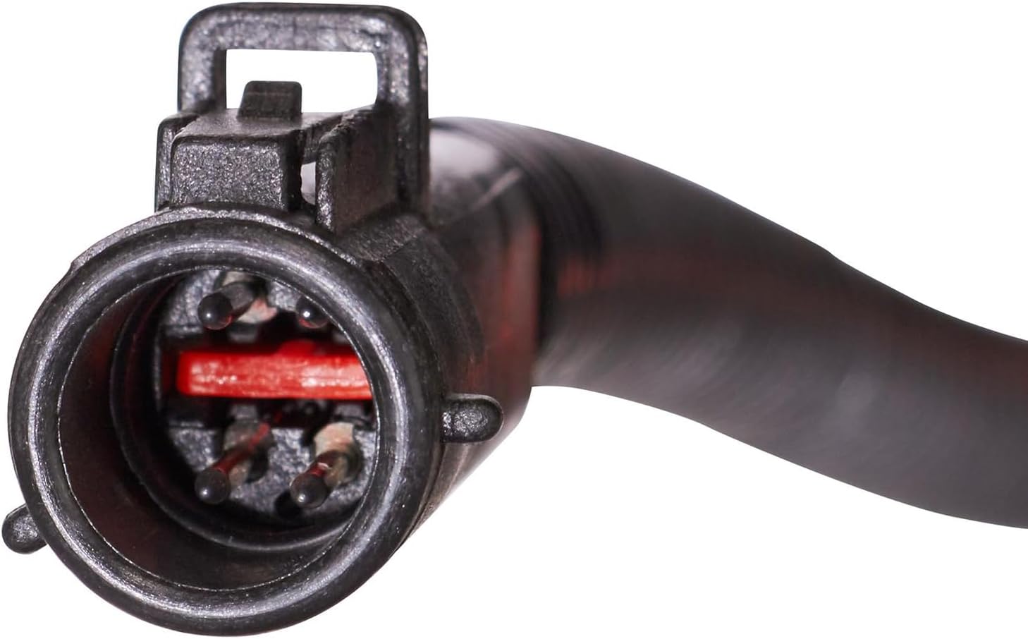 Detroit Axle - Fuel Pump and Sender for E-250 E-350 Super Duty Econoline — image 9