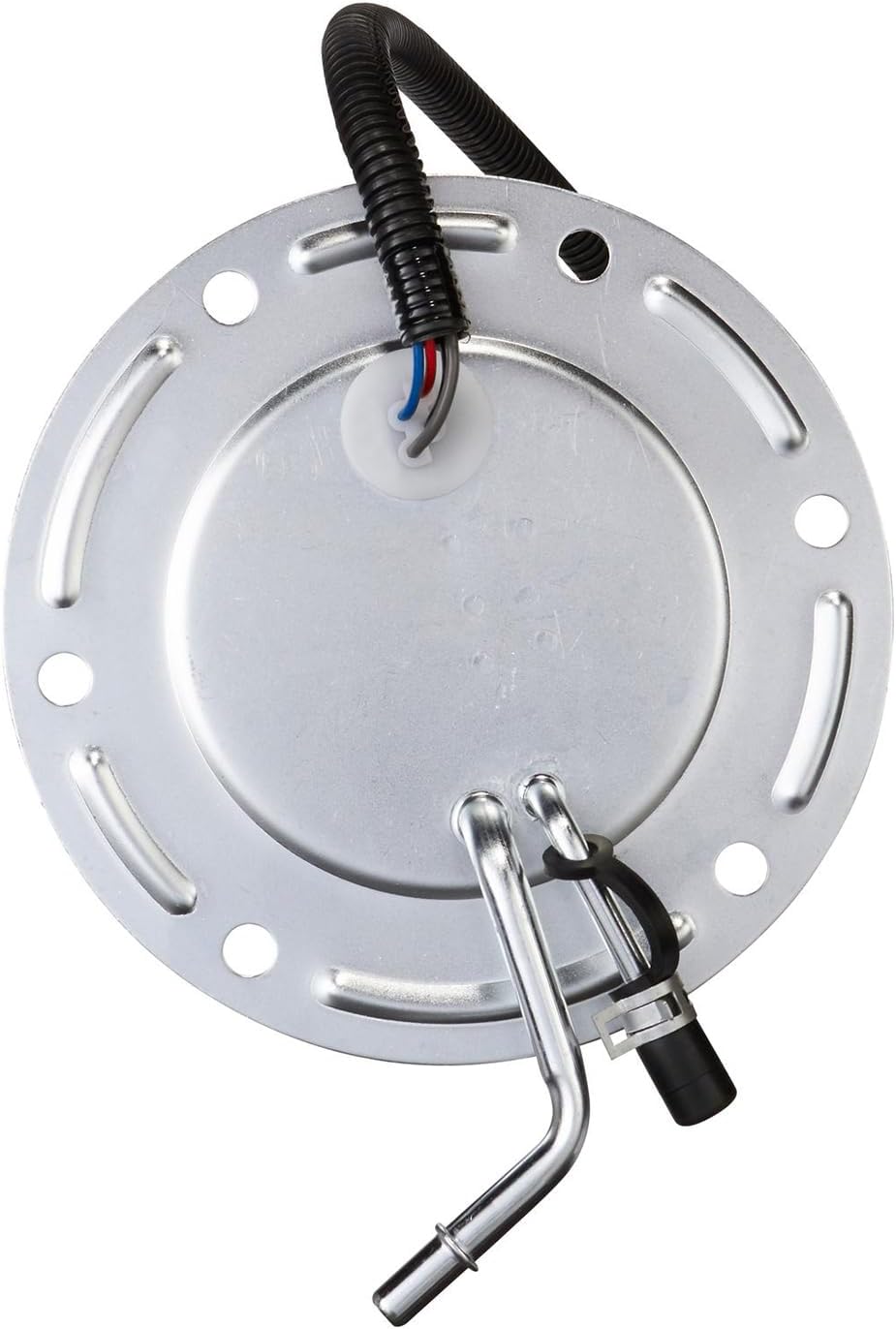 Detroit Axle - Fuel Pump and Sender for E-250 E-350 Super Duty Econoline — image 7