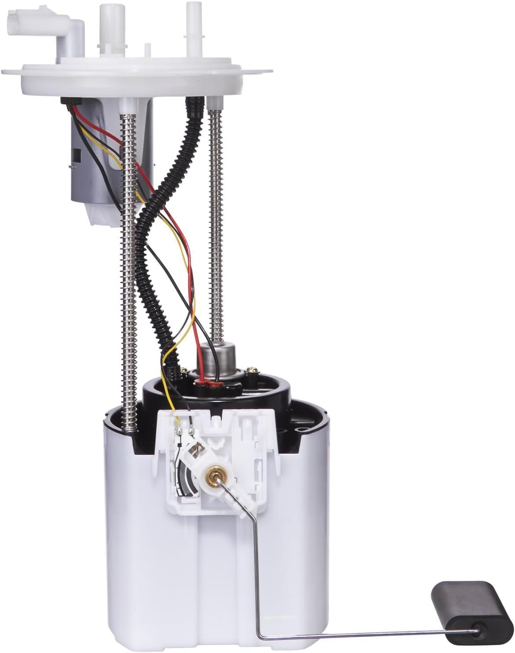 Detroit Axle - Electrical Fuel Pump Module for 2009-2014 Ford F-150 — image 5