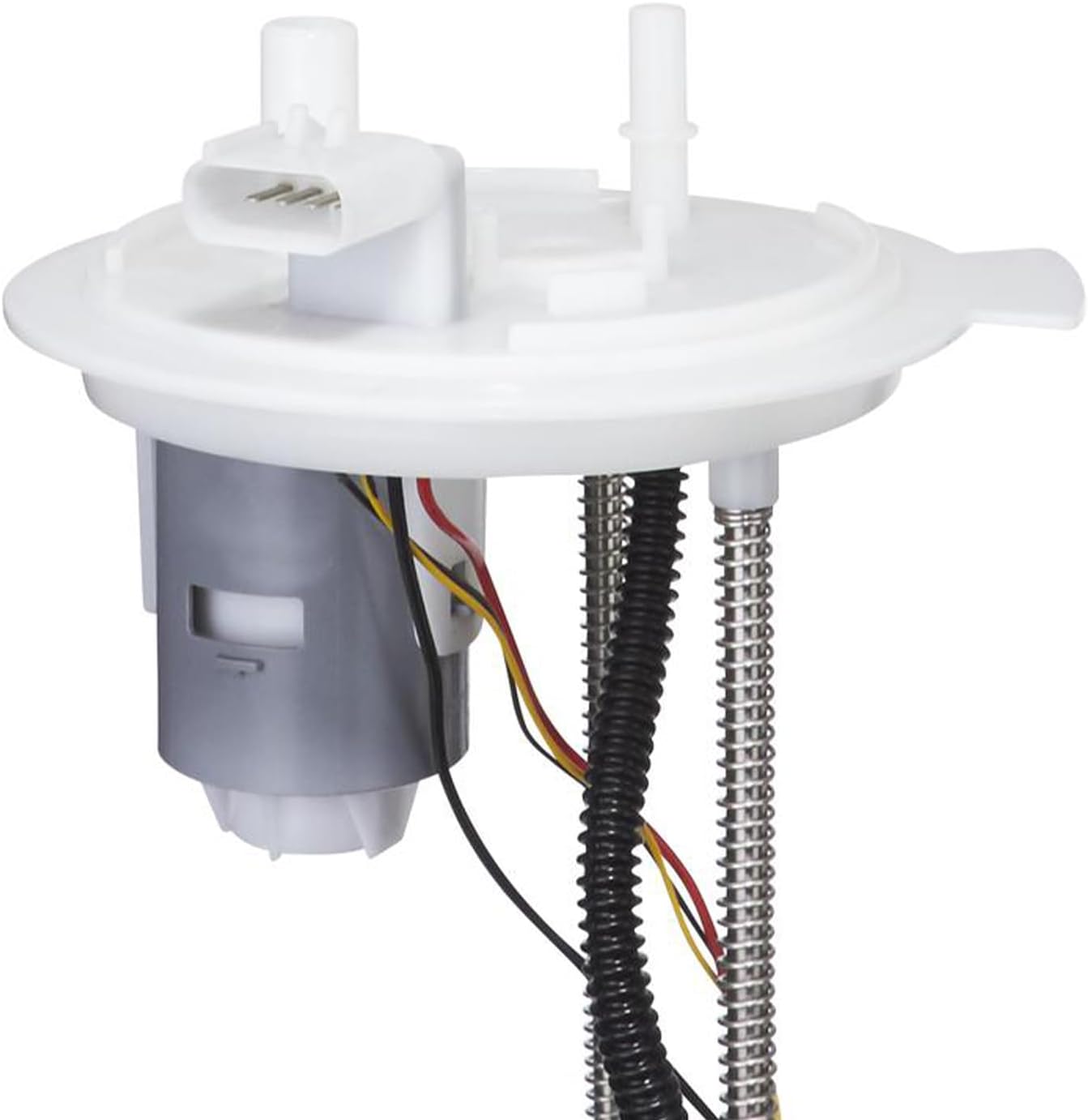 Detroit Axle - Electrical Fuel Pump Module for 2009-2014 Ford F-150 — image 8