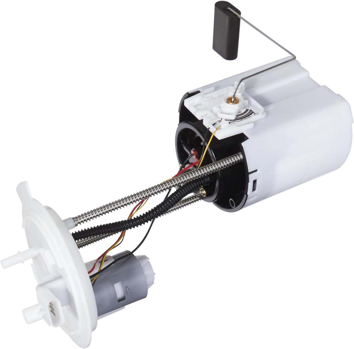 Detroit Axle - Electrical Fuel Pump Module for 2009-2014 Ford F-150 — image 6