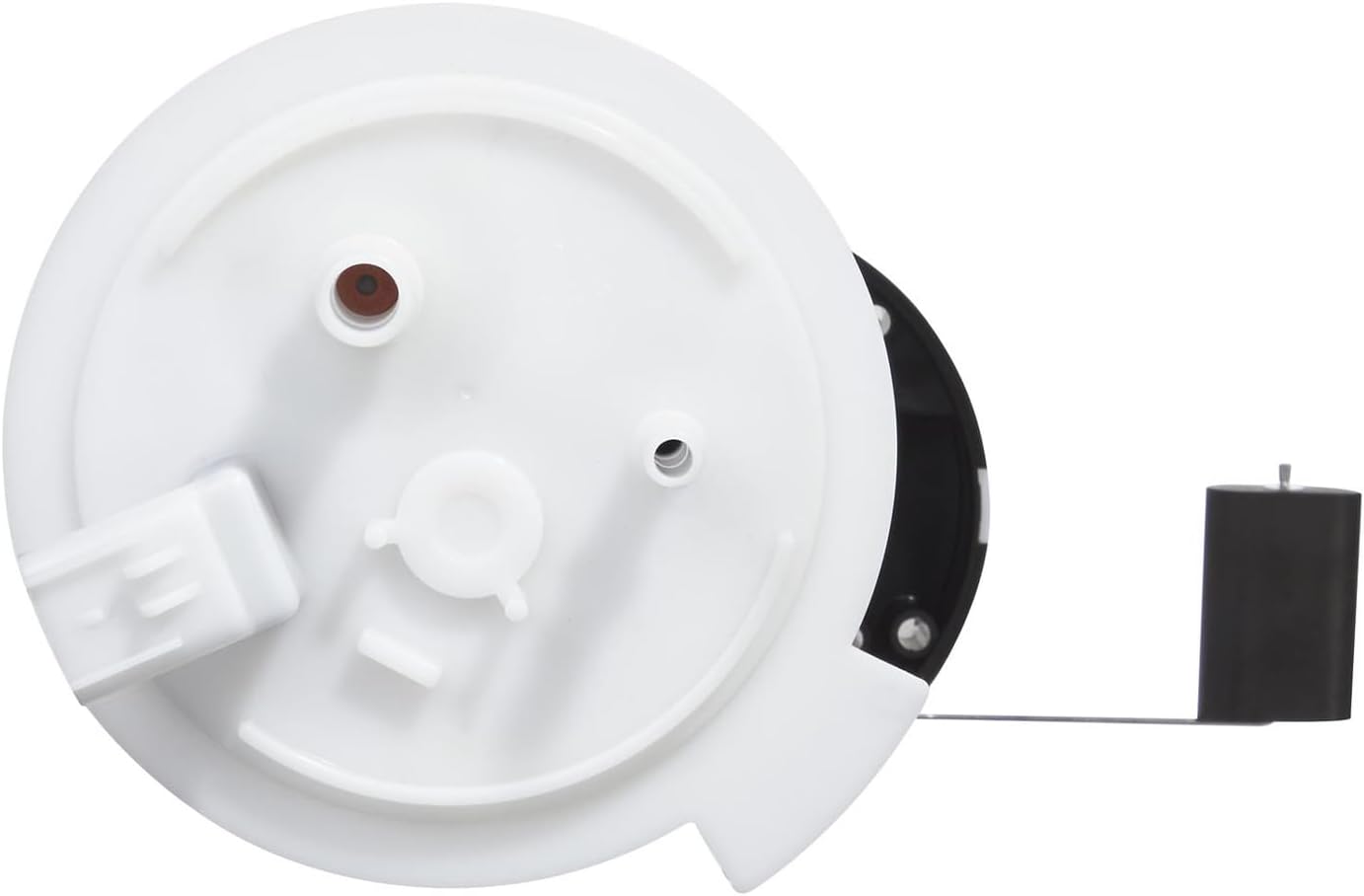 Detroit Axle - Electrical Fuel Pump Module for 2009-2014 Ford F-150 — image 7