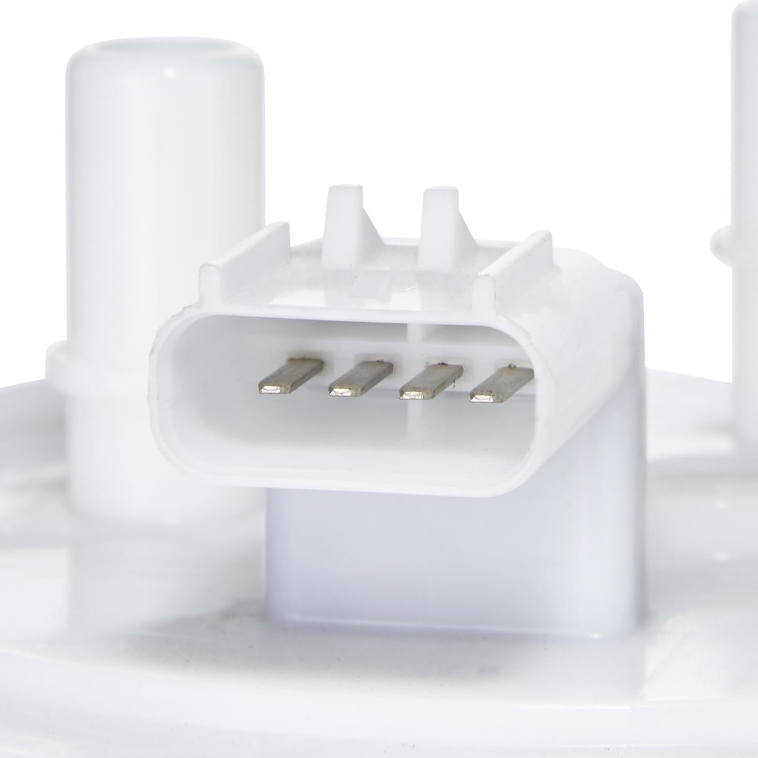 Detroit Axle - Electrical Fuel Pump Module for 2009-2014 Ford F-150 — image 9