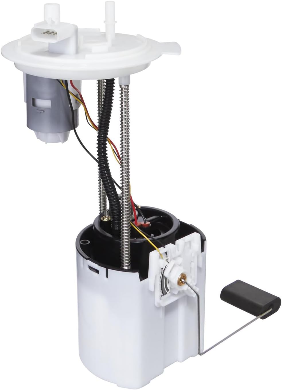 Detroit Axle - Electrical Fuel Pump Module for 2009-2014 Ford F-150 — image 4