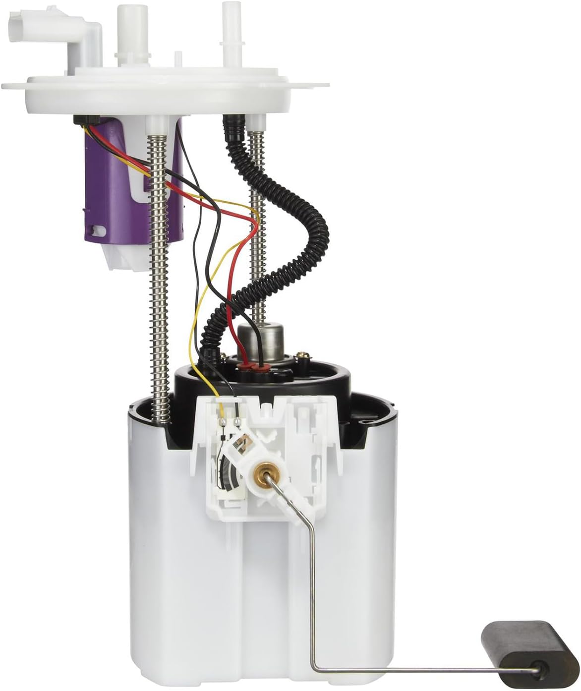 Detroit Axle - Fuel Pump Module for 2009 2010 2011 2012 2013 2014 Ford F-150 — image 5