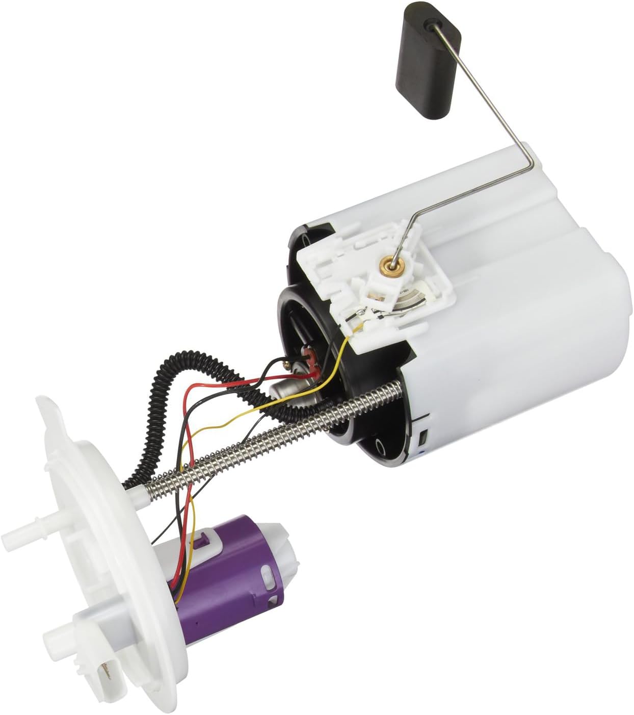 Detroit Axle - Fuel Pump Module for 2009 2010 2011 2012 2013 2014 Ford F-150 — image 6