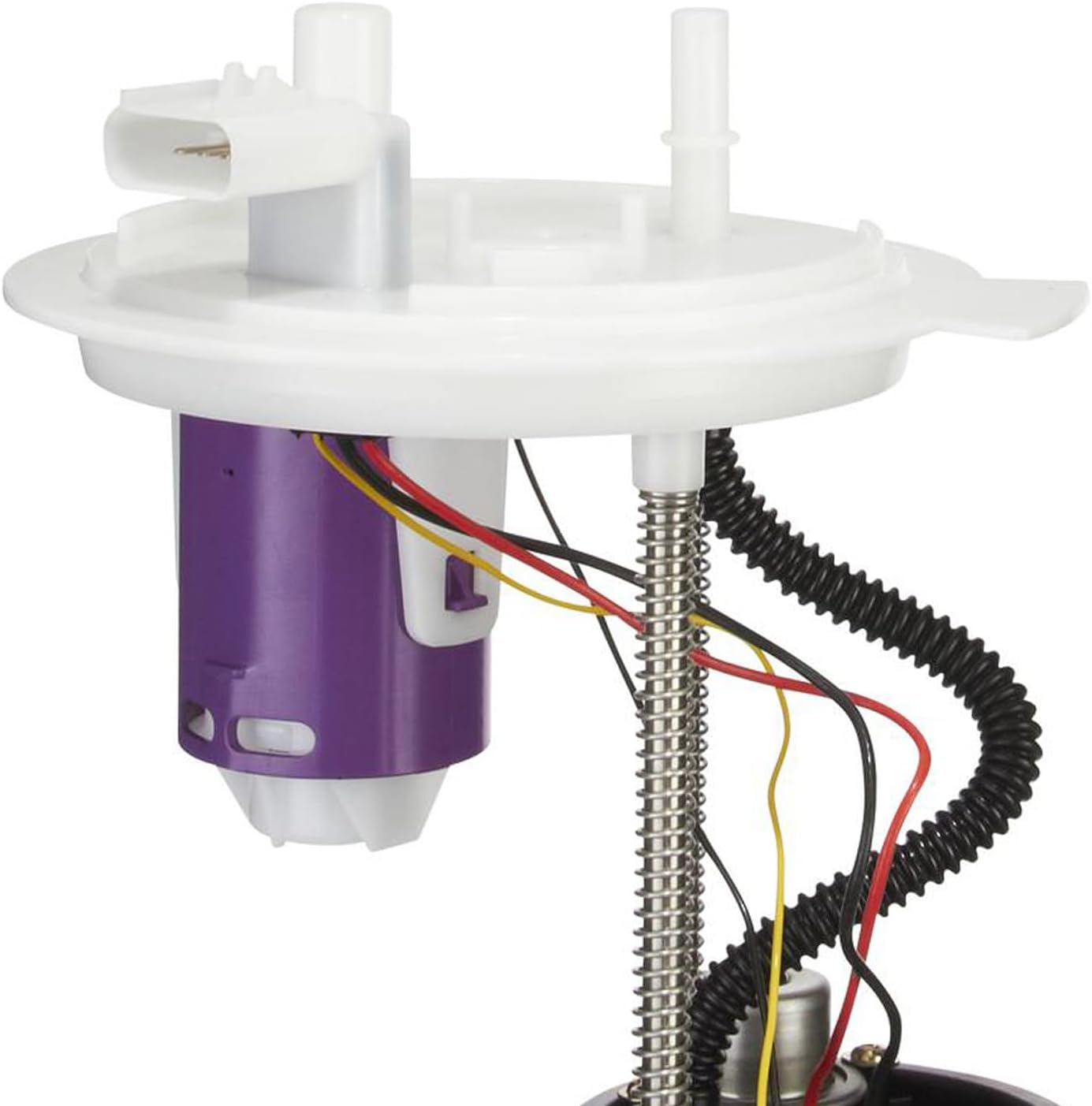 Detroit Axle - Fuel Pump Module for 2009 2010 2011 2012 2013 2014 Ford F-150 — image 8