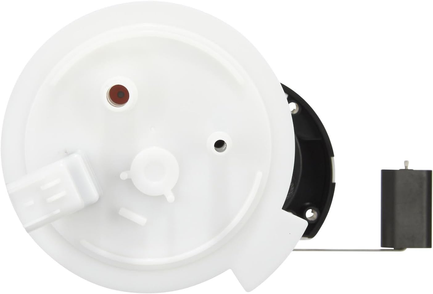 Detroit Axle - Fuel Pump Module for 2009 2010 2011 2012 2013 2014 Ford F-150 — image 7