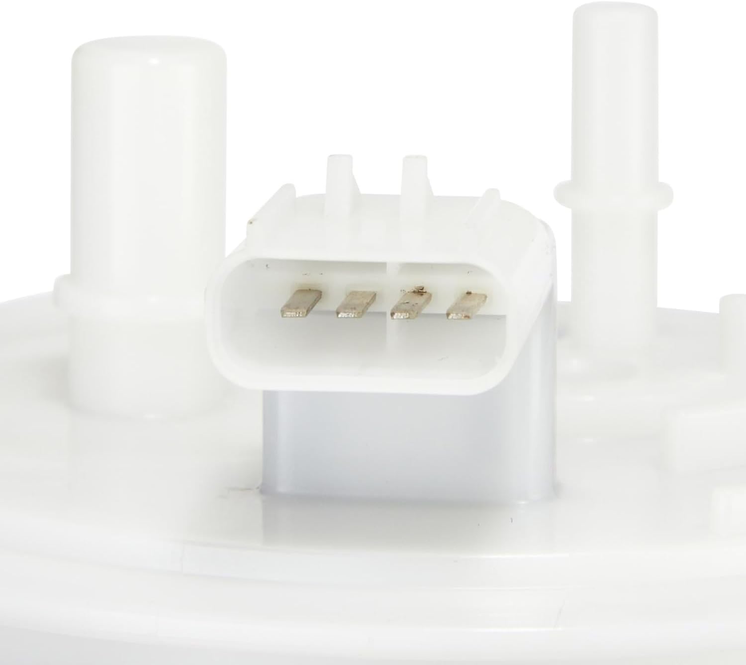 Detroit Axle - Fuel Pump Module for 2009 2010 2011 2012 2013 2014 Ford F-150 — image 9