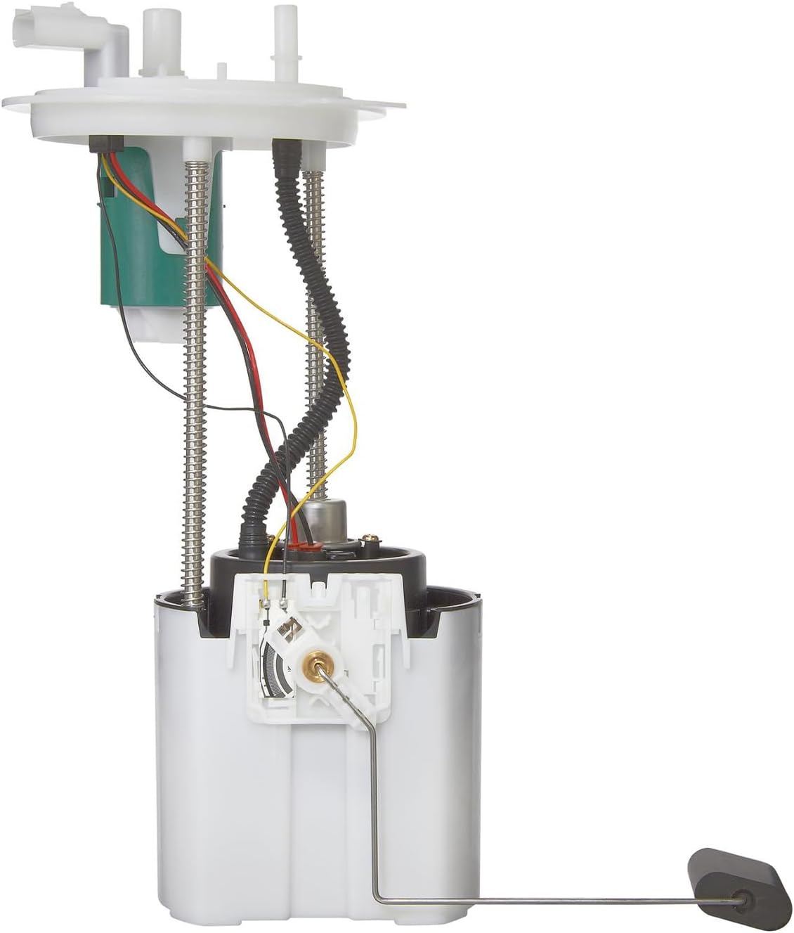 Detroit Axle - Electrical Fuel Pump Module for 2009-2014 Ford F-150 — image 5