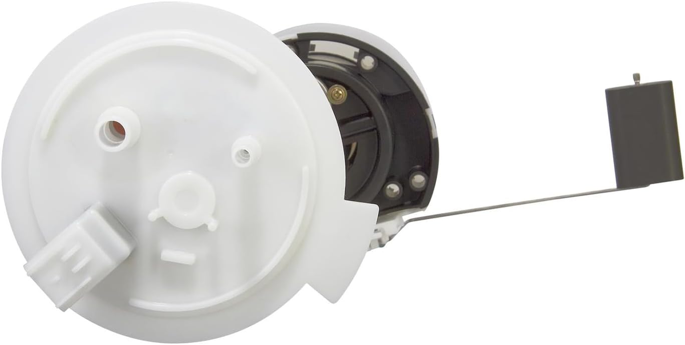 Detroit Axle - Electrical Fuel Pump Module for 2009-2014 Ford F-150 — image 7