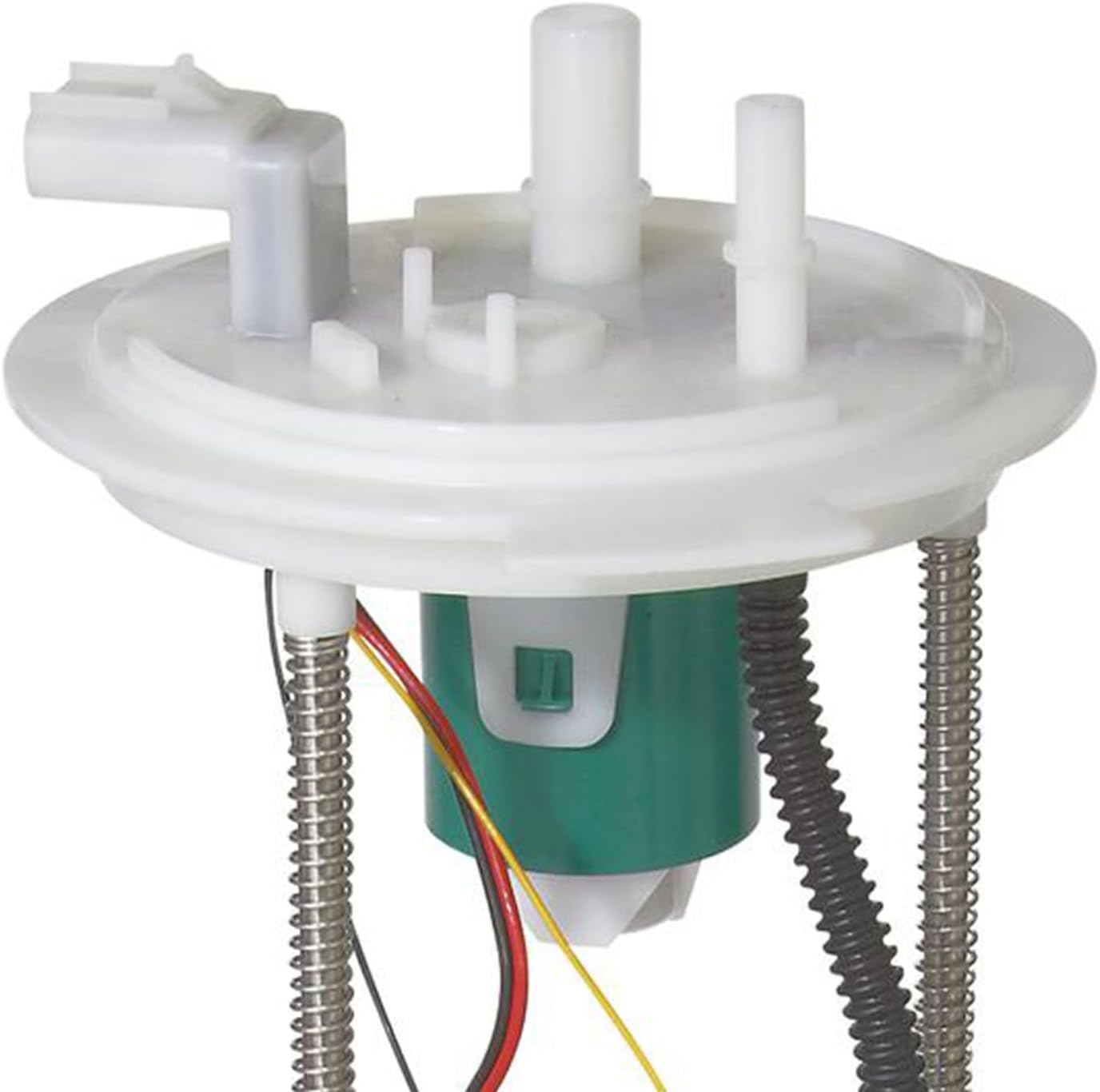 Detroit Axle - Electrical Fuel Pump Module for 2009-2014 Ford F-150 — image 8