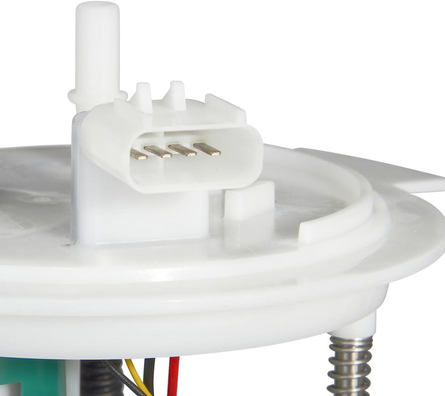 Detroit Axle - Electrical Fuel Pump Module for 2009-2014 Ford F-150 — image 9