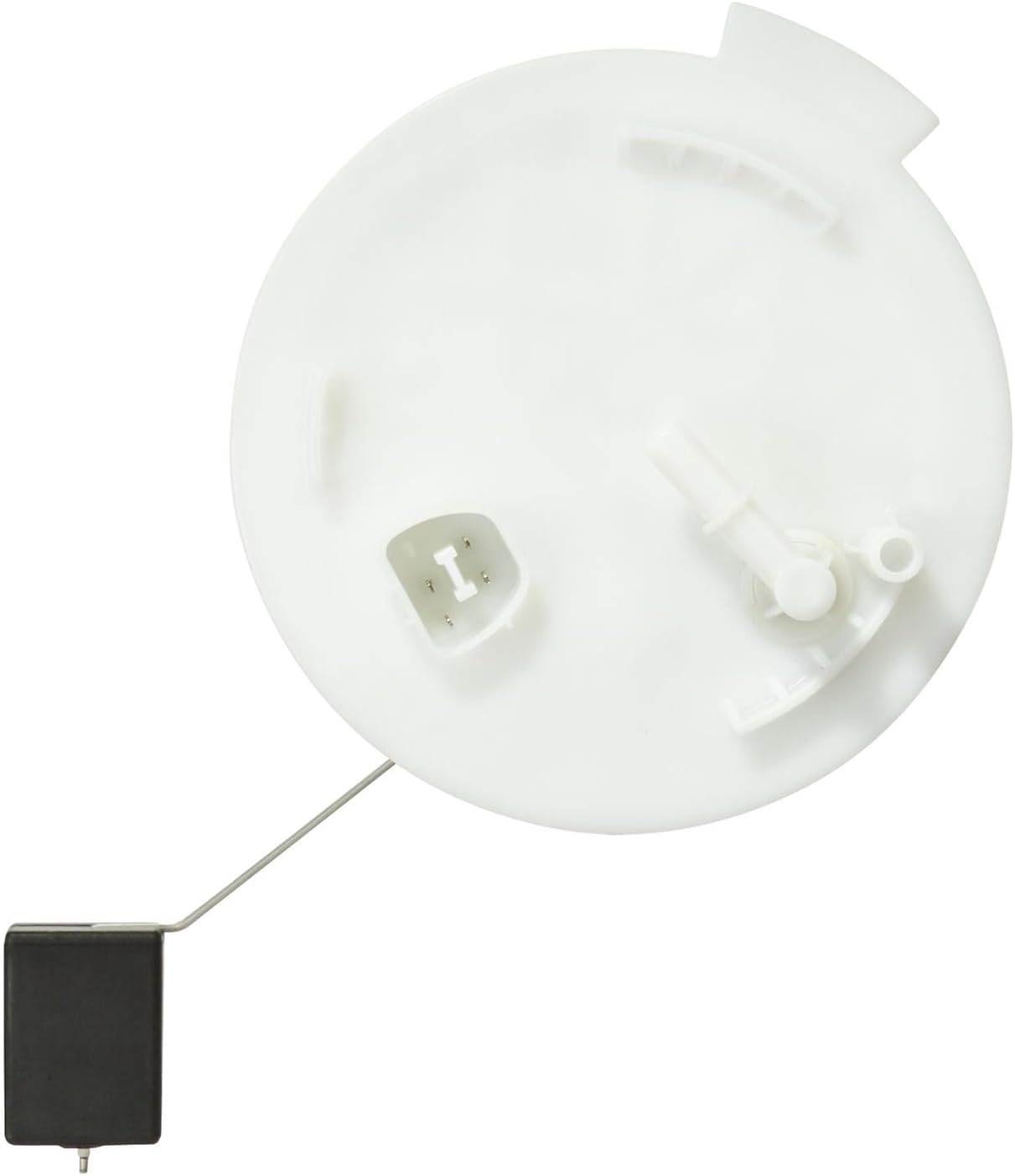 Detroit Axle - Fuel Pump Module for Ford Fusion Mercury Milan Lincoln MKZ — image 7