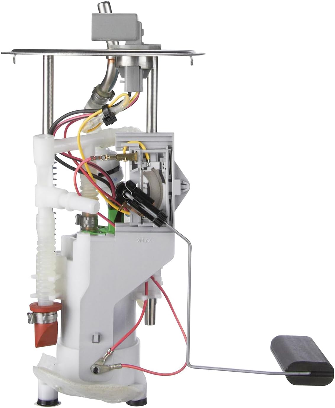 Detroit Axle - Fuel Pump Module Assembly for 2006 2007 2008 2009 Ford Mustang — image 5