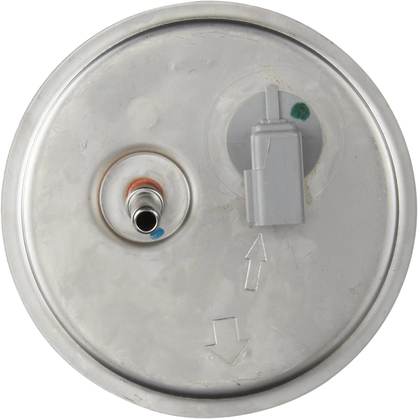 Detroit Axle - Fuel Pump Module Assembly for 2006 2007 2008 2009 Ford Mustang — image 7