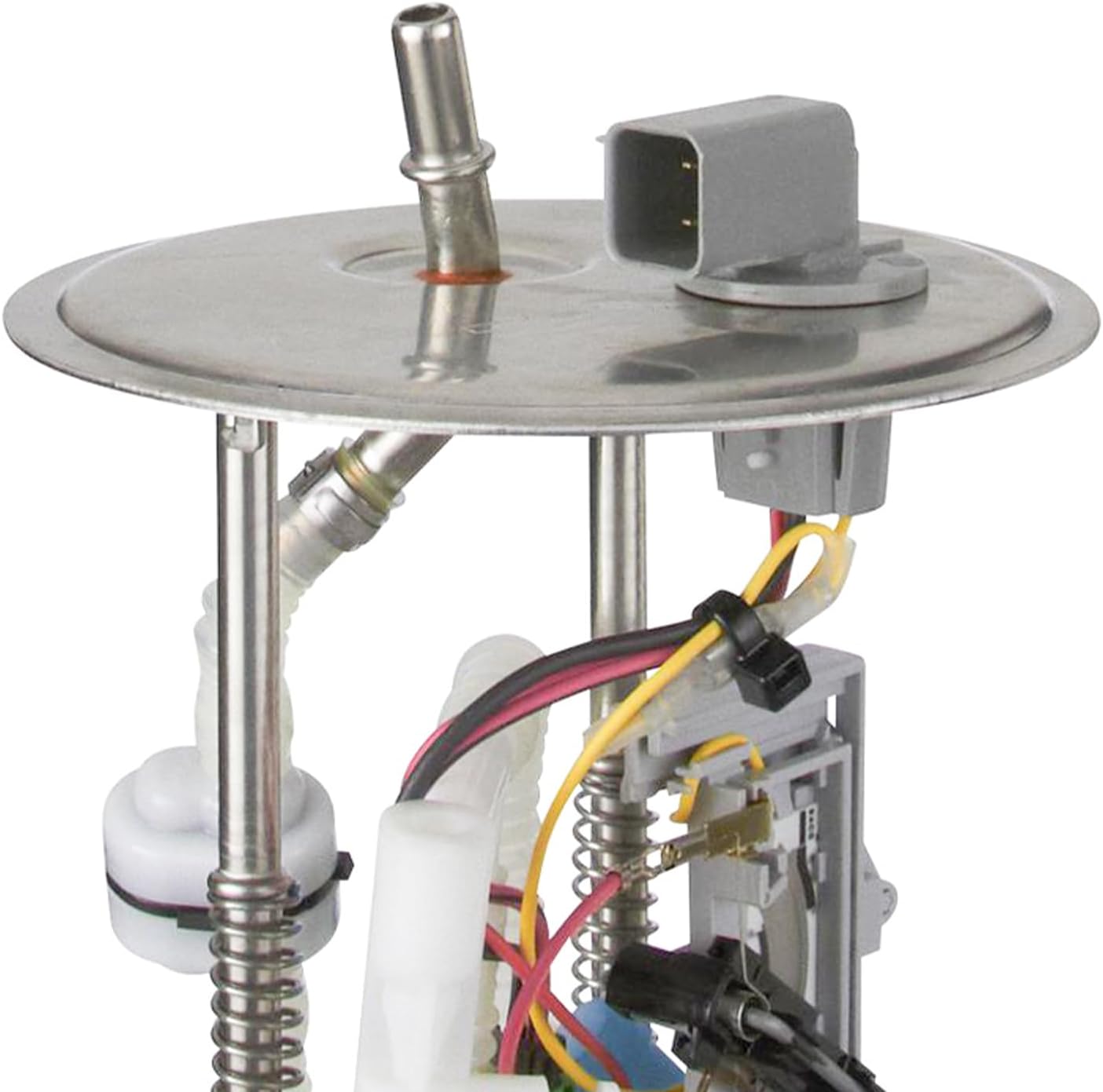 Detroit Axle - Fuel Pump Module Assembly for 2006 2007 2008 2009 Ford Mustang — image 8
