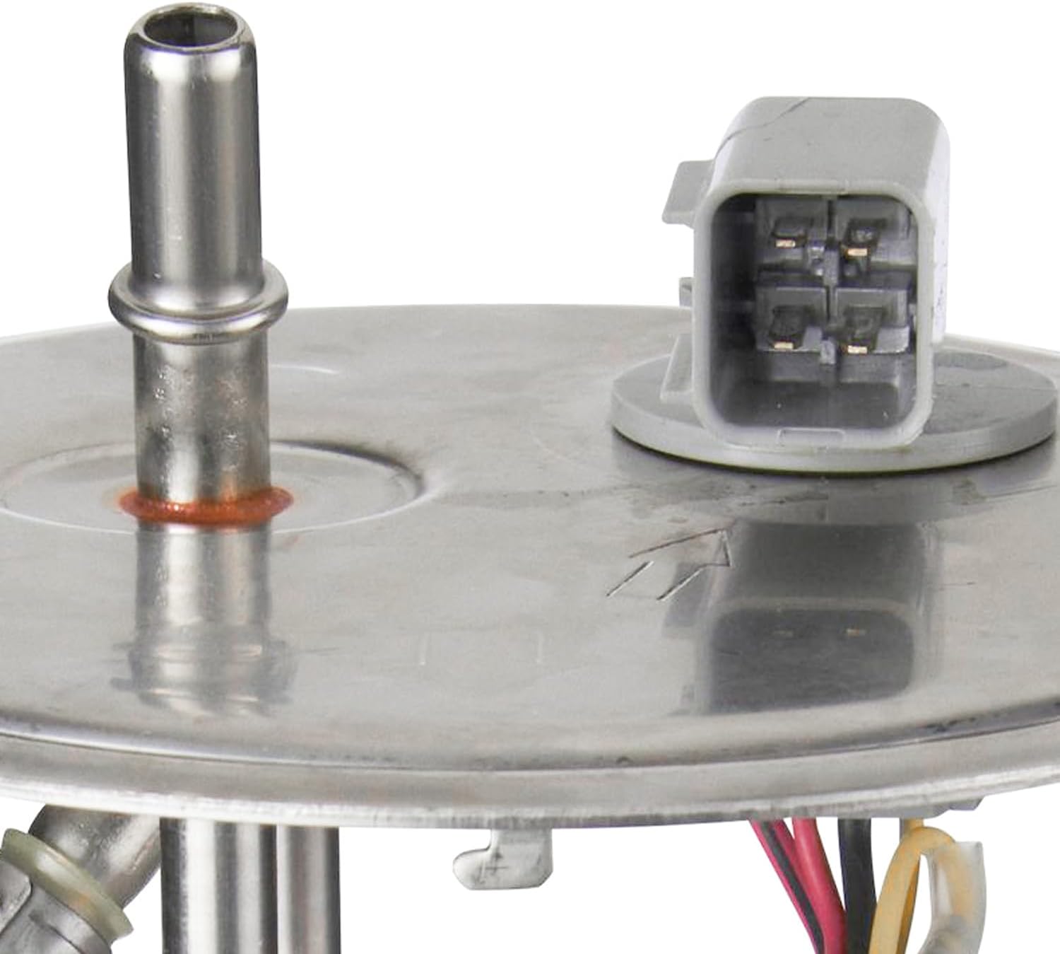Detroit Axle - Fuel Pump Module Assembly for 2006 2007 2008 2009 Ford Mustang — image 9
