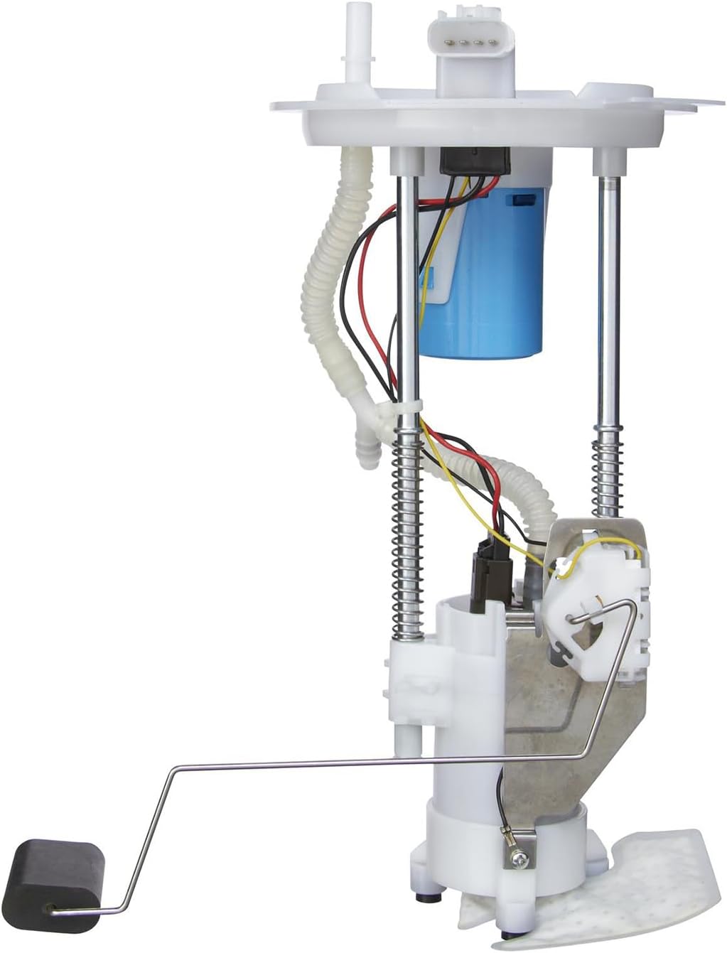 Detroit Axle - Fuel Pump Module for 2005-2006 Ford Expedition Lincoln Navigator — image 5