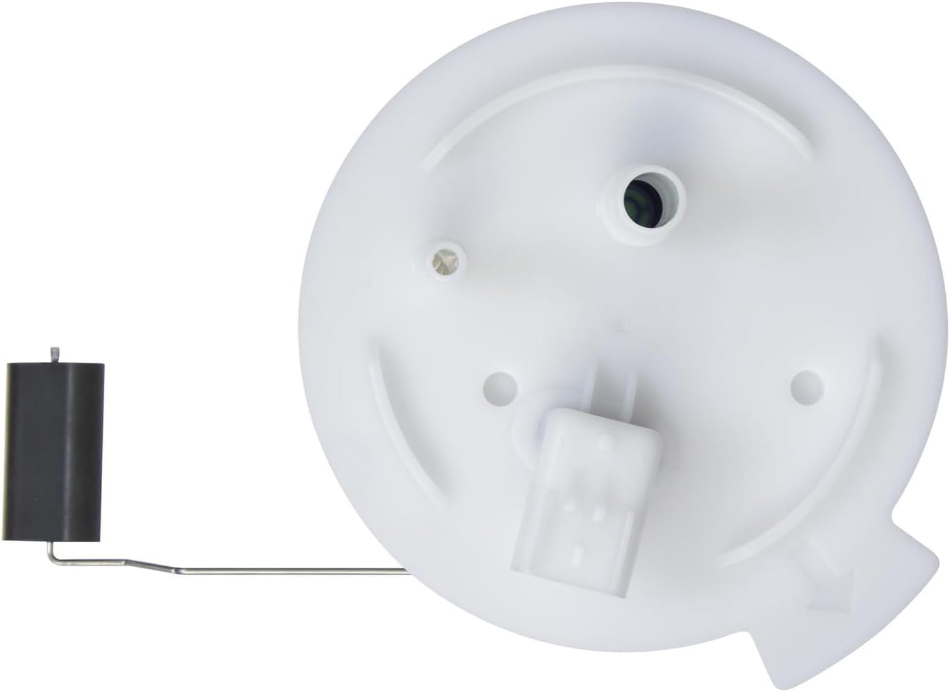 Detroit Axle - Fuel Pump Module for 2005-2006 Ford Expedition Lincoln Navigator — image 7