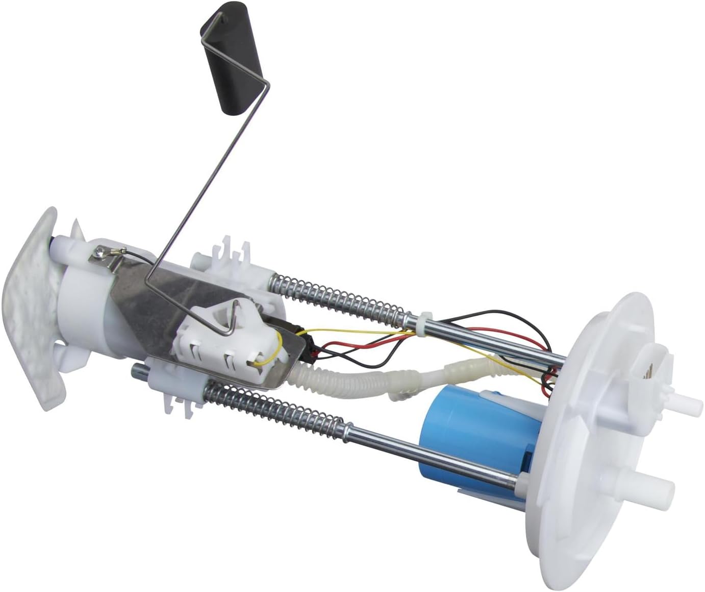 Detroit Axle - Fuel Pump Module for 2005-2006 Ford Expedition Lincoln Navigator — image 6