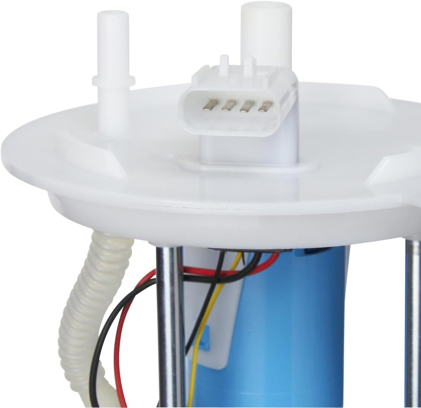 Detroit Axle - Fuel Pump Module for 2005-2006 Ford Expedition Lincoln Navigator — image 8