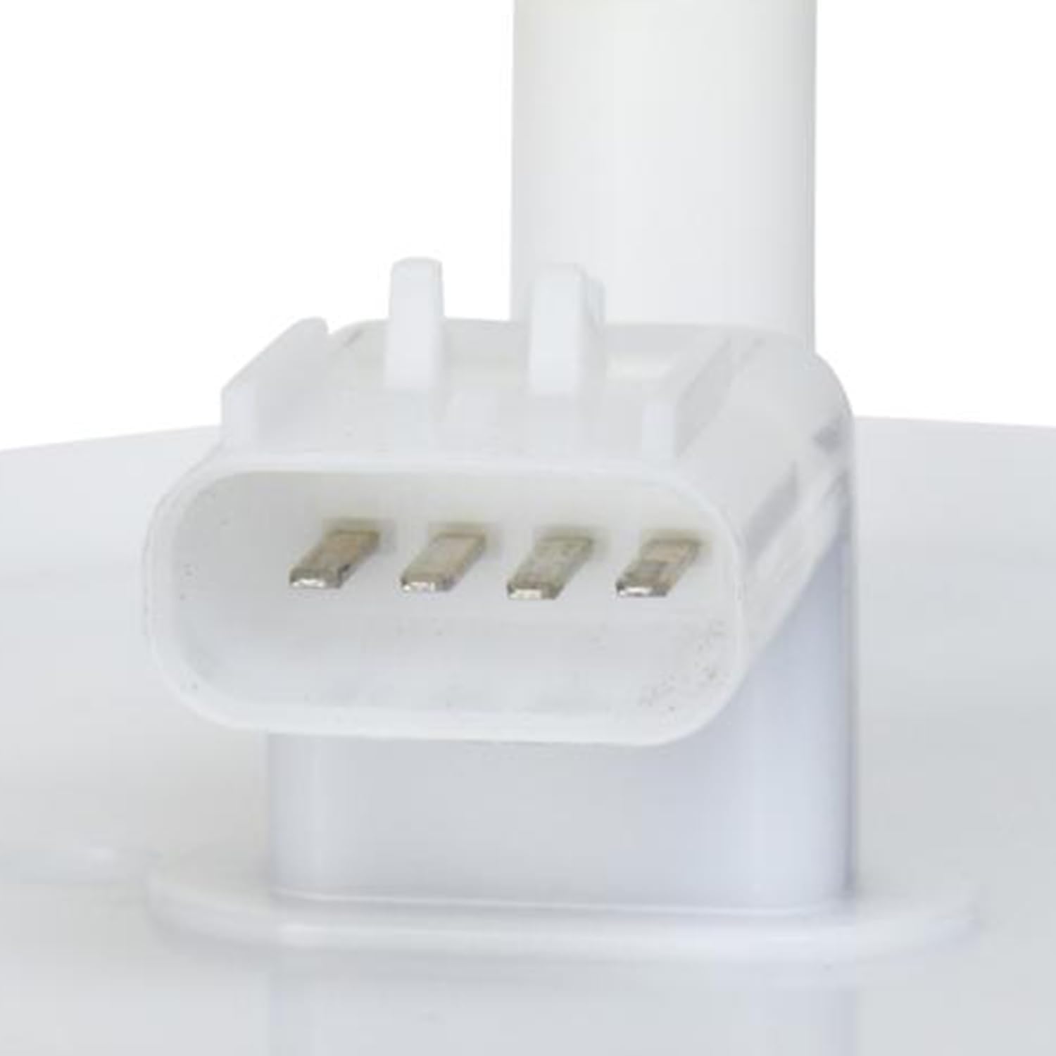 Detroit Axle - Fuel Pump Module for 2005-2006 Ford Expedition Lincoln Navigator — image 9