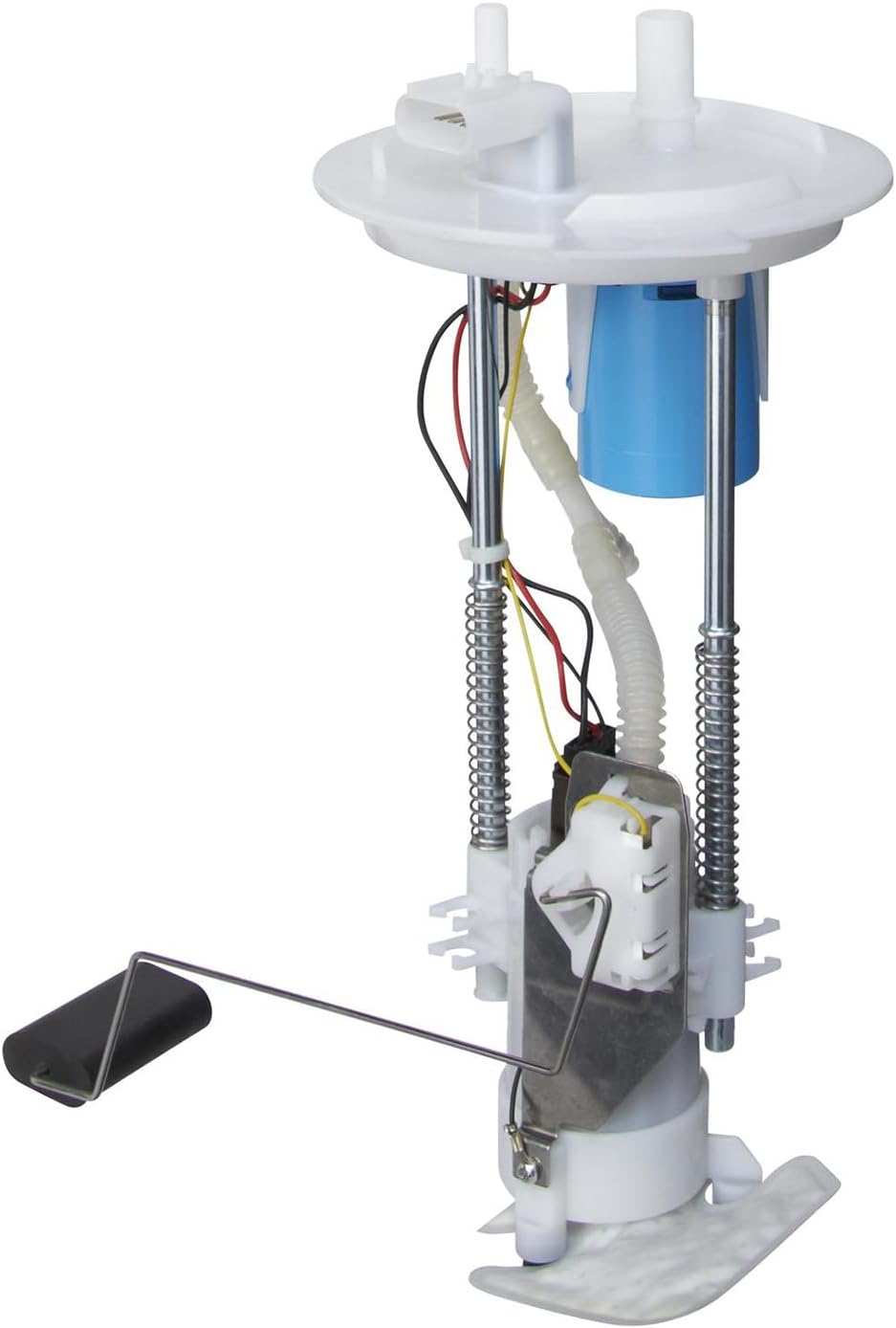 Detroit Axle - Fuel Pump Module for 2005-2006 Ford Expedition Lincoln Navigator — image 4