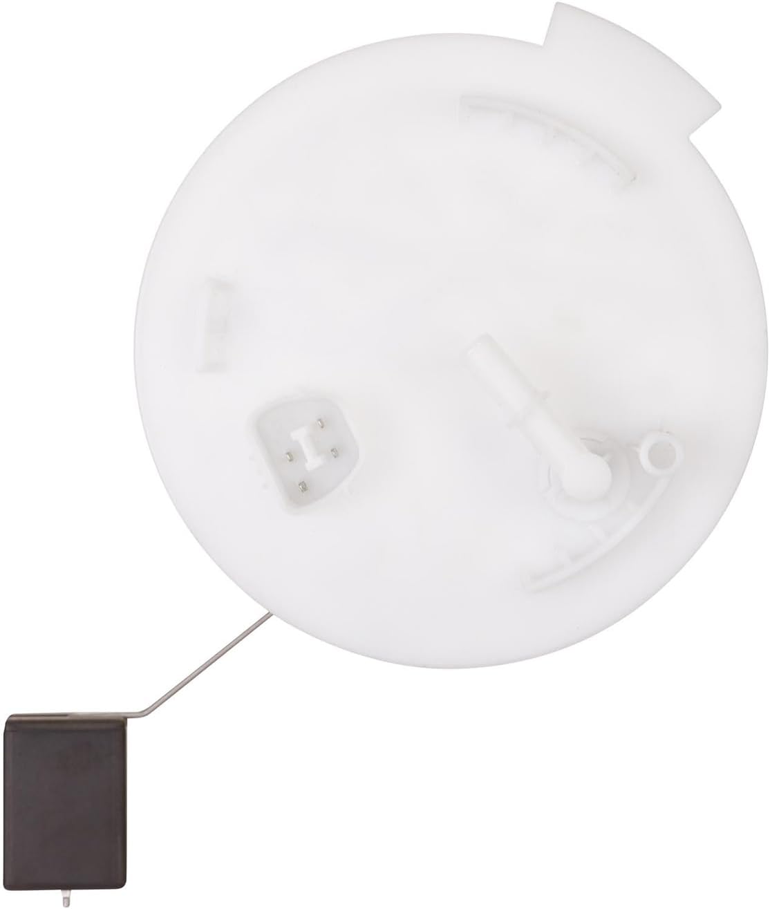 Detroit Axle - FWD Fuel Pump Module for 2010-2012 Ford Fusion Mercury Milan — image 7