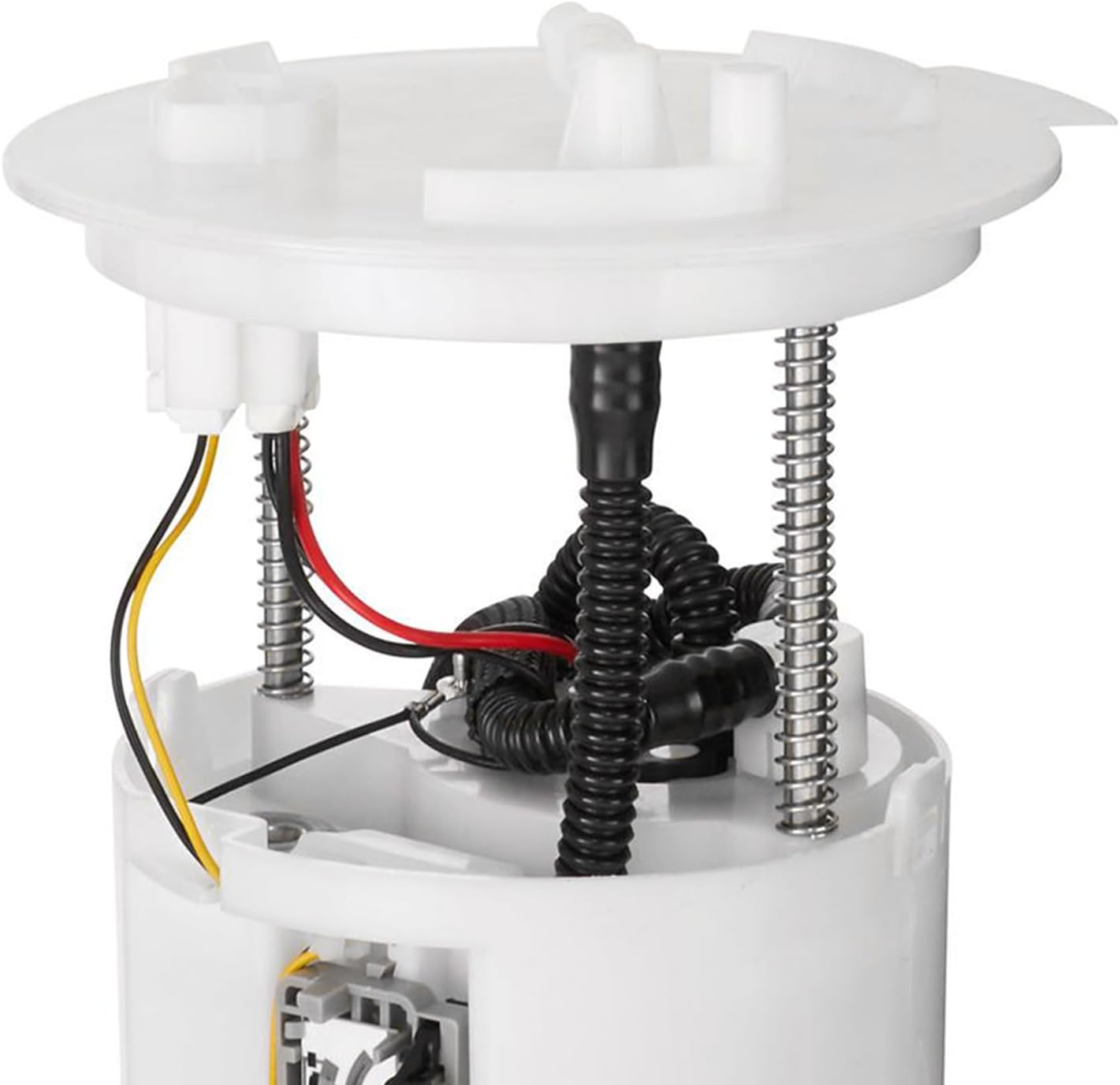 Detroit Axle - FWD Fuel Pump Module for 2010-2012 Ford Fusion Mercury Milan — image 8