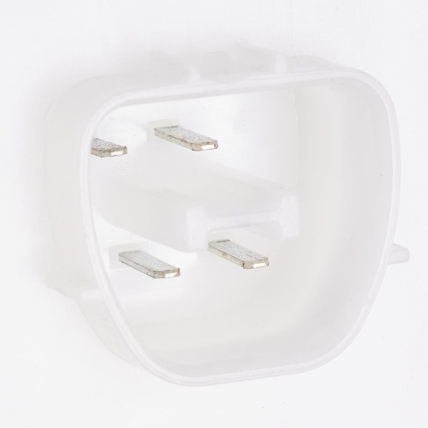 Detroit Axle - FWD Fuel Pump Module for 2010-2012 Ford Fusion Mercury Milan — image 9