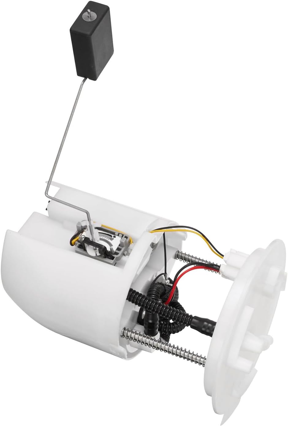 Detroit Axle - FWD Fuel Pump Module for 2010-2012 Ford Fusion Mercury Milan — image 6