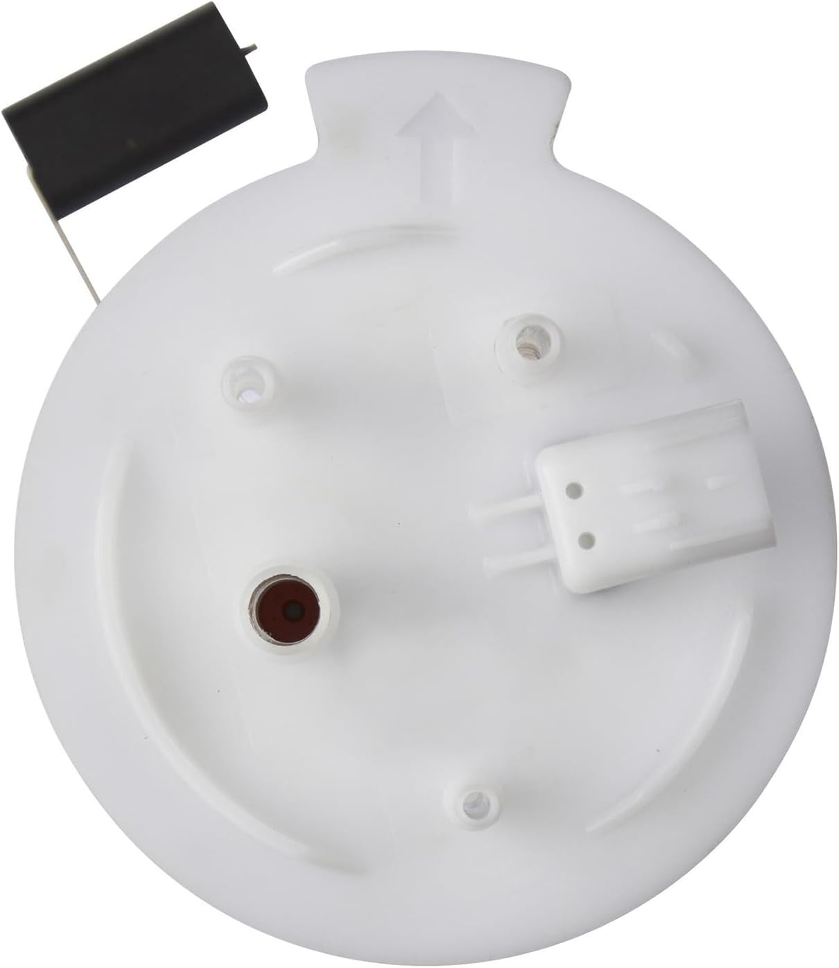 Detroit Axle - Fuel Pump Module for 2006 2007 2008 Ford F-150 — image 7