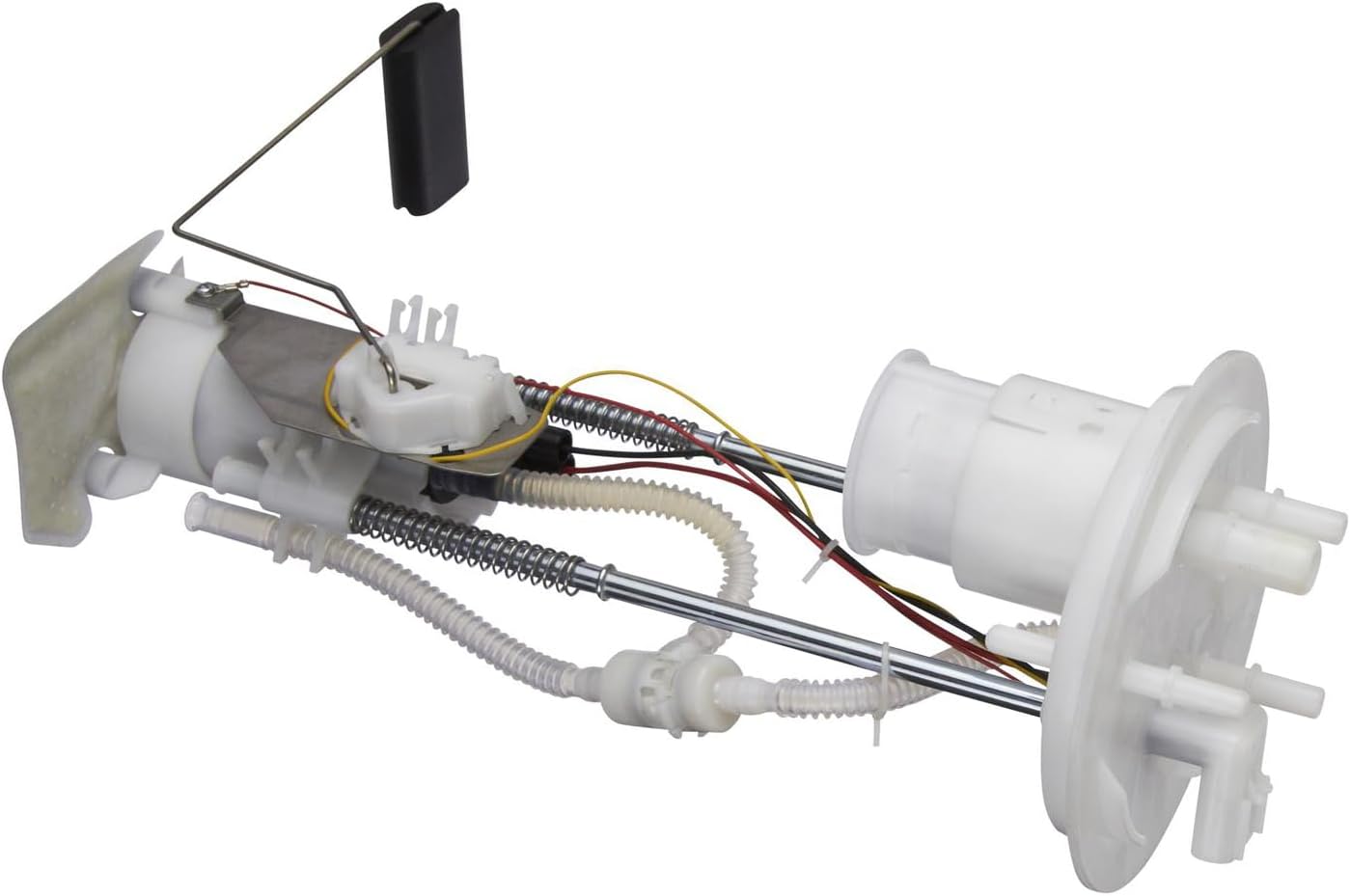 Detroit Axle - Fuel Pump Module for 2006 2007 2008 Ford F-150 — image 6