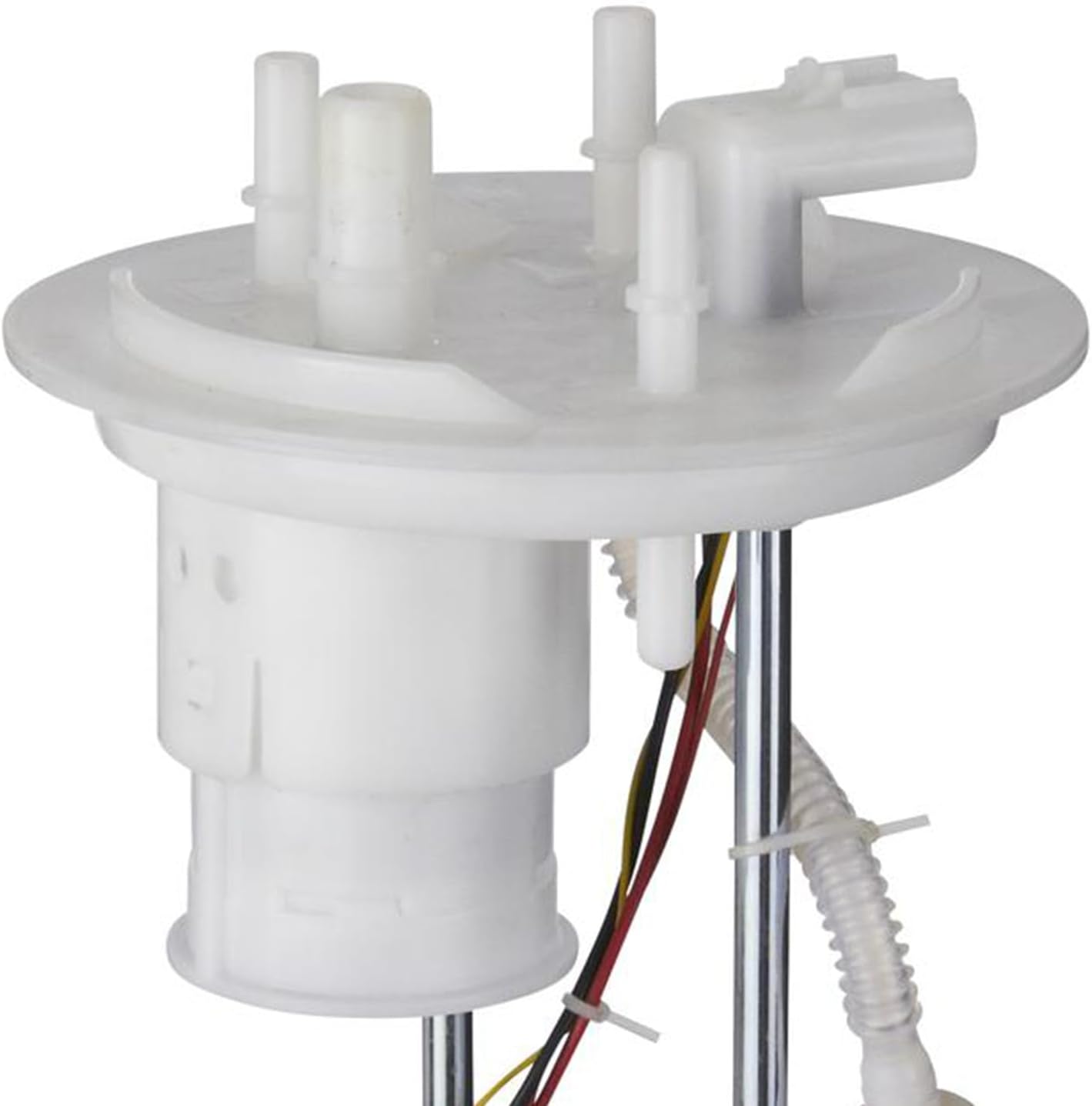 Detroit Axle - Fuel Pump Module for 2006 2007 2008 Ford F-150 — image 8