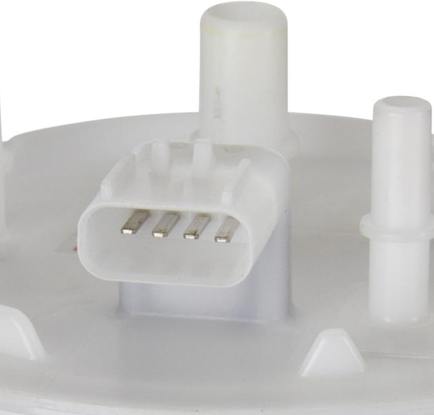 Detroit Axle - Fuel Pump Module for 2006 2007 2008 Ford F-150 — image 9