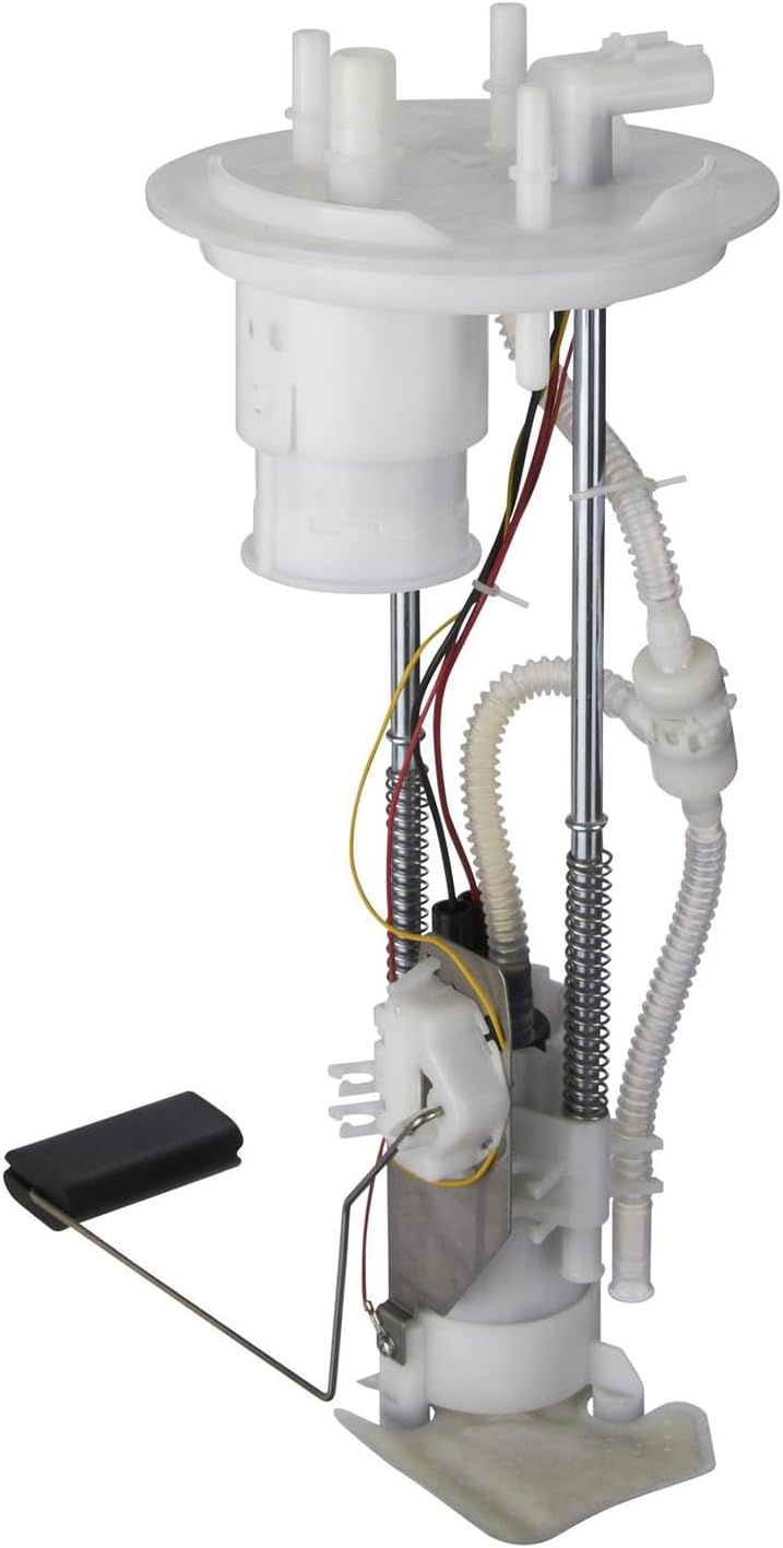 Detroit Axle - Fuel Pump Module for 2006 2007 2008 Ford F-150 — image 4