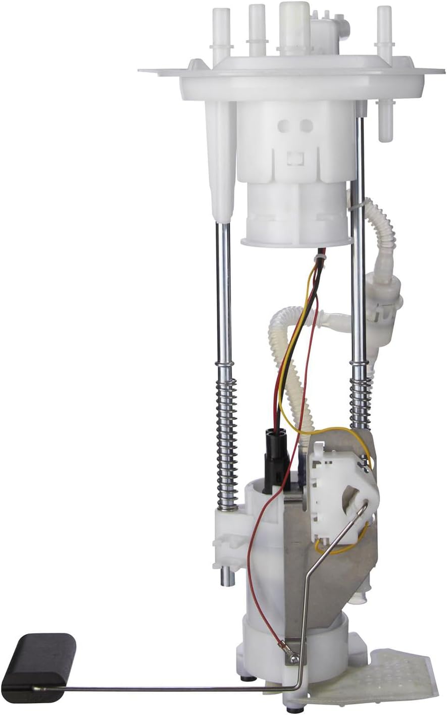 Detroit Axle - Fuel Pump Module for 2006 2007 2008 Ford F-150 — image 5