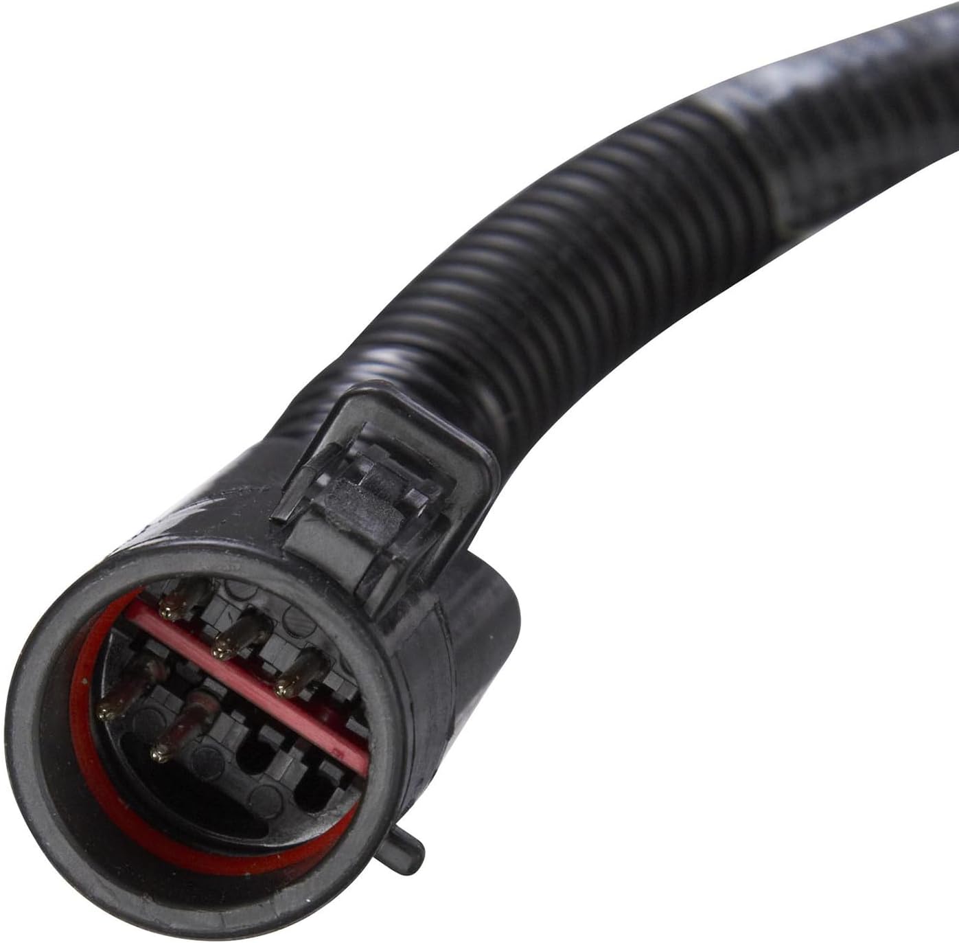 Detroit Axle - Fuel Pump and Sender for 2004-2005 Ford Explorer Sport Trac — image 9