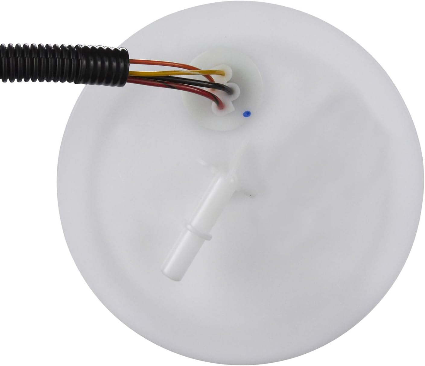 Detroit Axle - Fuel Pump and Sender for 2004-2005 Ford Explorer Sport Trac — image 7