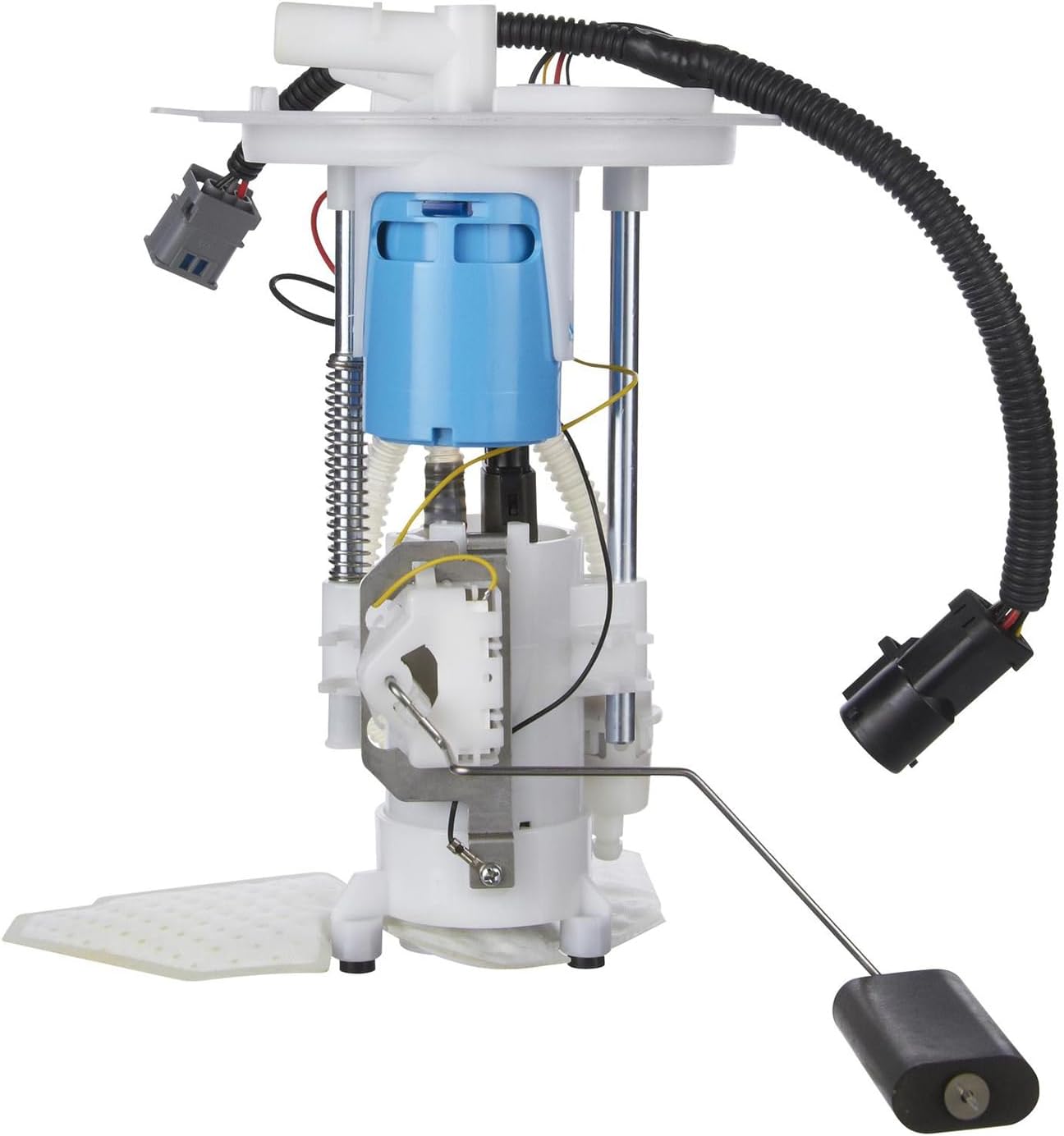 Detroit Axle - Fuel Pump Module for 2006-09 Ford Explorer Sport Trac Mountaineer — image 5