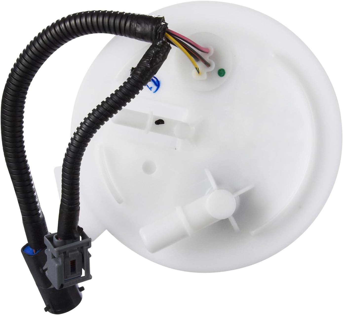 Detroit Axle - Fuel Pump Module for 2006-09 Ford Explorer Sport Trac Mountaineer — image 7