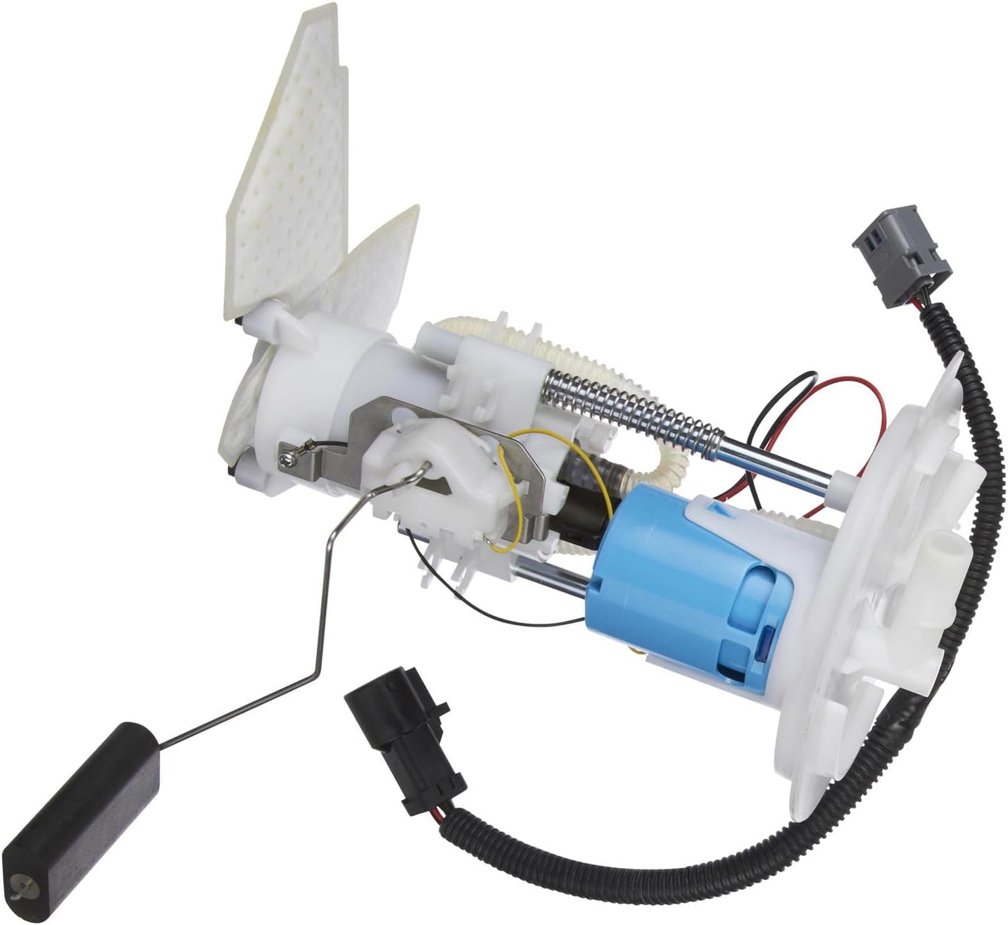 Detroit Axle - Fuel Pump Module for 2006-09 Ford Explorer Sport Trac Mountaineer — image 6
