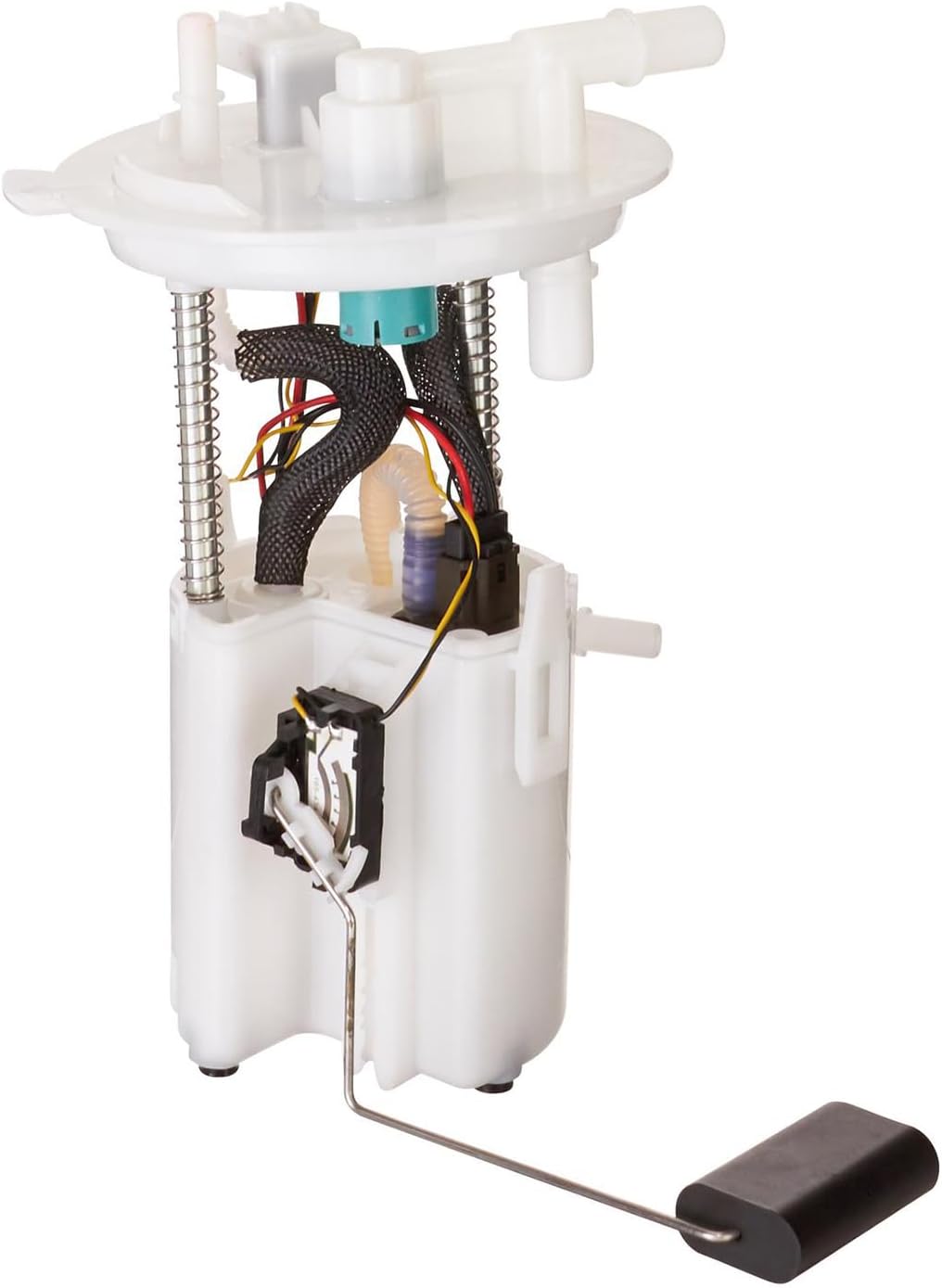 Detroit Axle - Fuel Pump Module for 2005 2006 2007 Ford Freestyle — image 4
