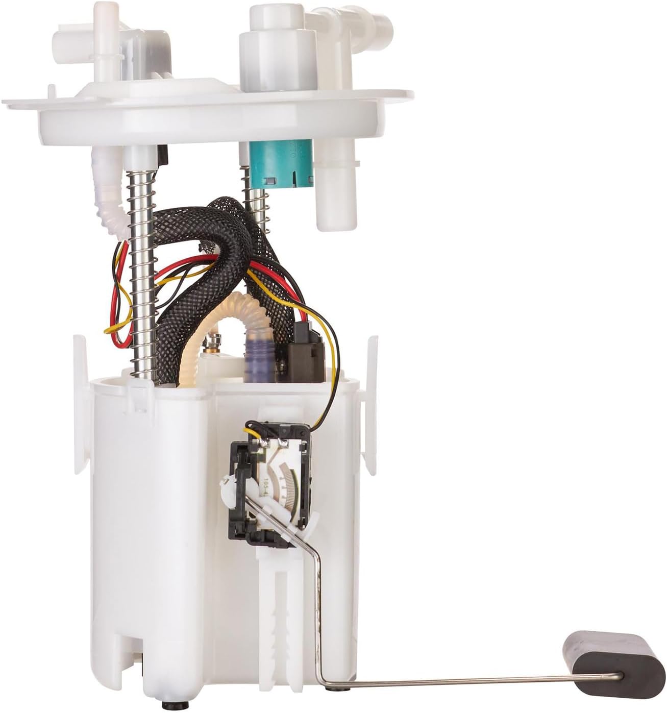 Detroit Axle - Fuel Pump Module for 2005 2006 2007 Ford Freestyle — image 5